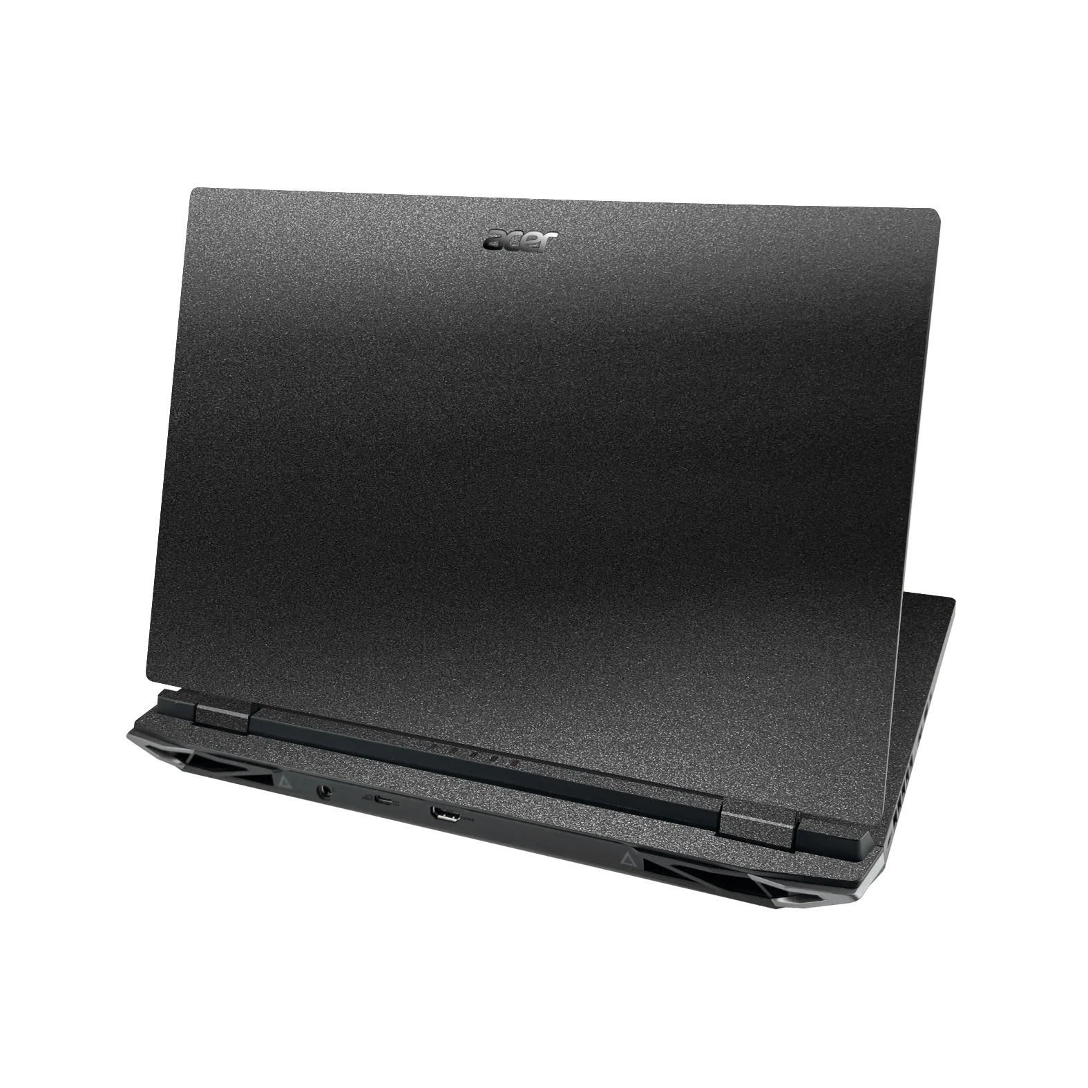 Acer NITRO 5 (17" | AN517-42) Space Grey MATT Metallic Skin