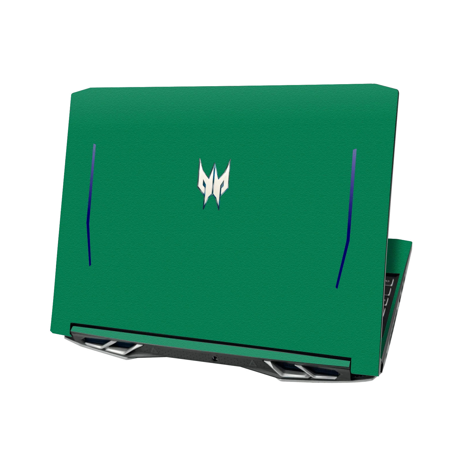 Predator Helios 300 (15.6" | PH315-54) LUXURIA VERONESE Green Textured Skin