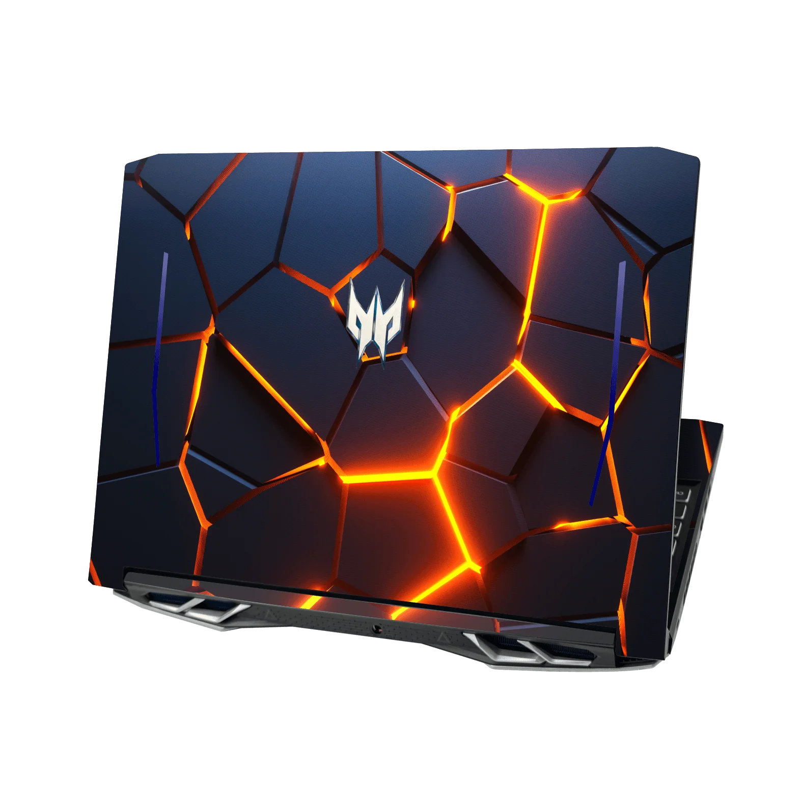 Predator Helios 300 (15.6" | PH315-54) SIGNATURE The Core Skin