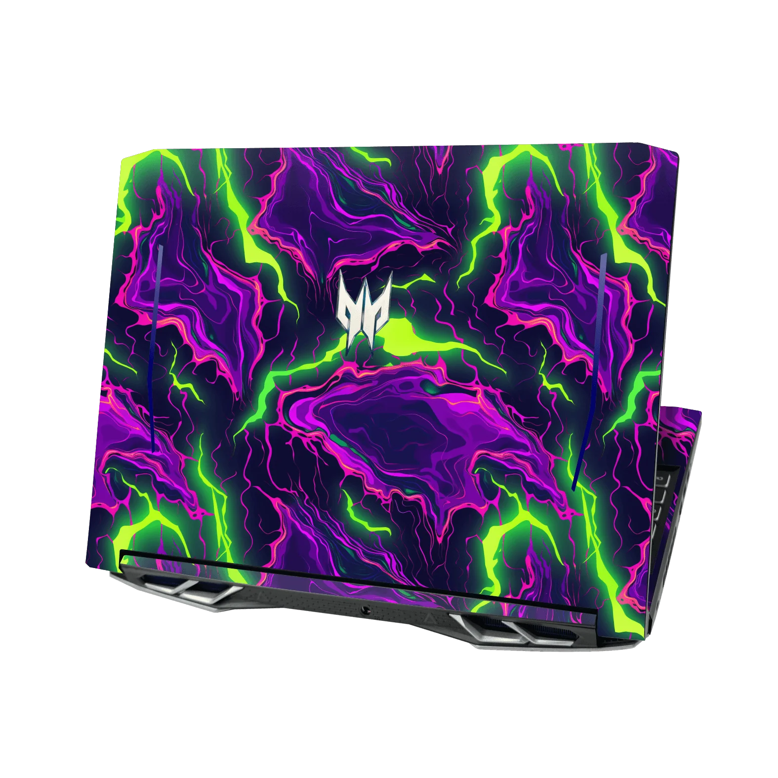 Predator Helios 300 (15.6" | PH315-54) SIGNATURE Twisterra Skin