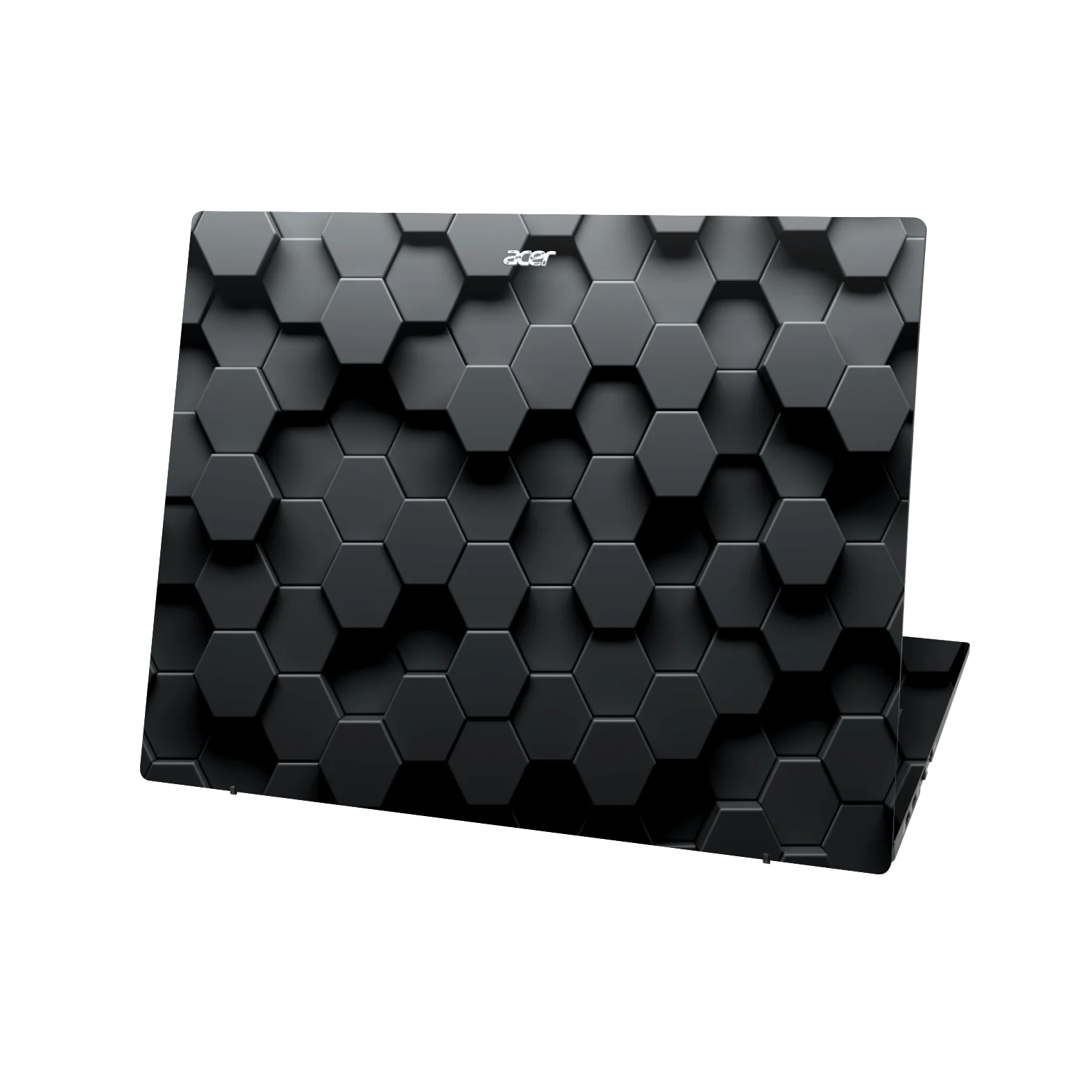 Acer Swift Edge 16 (SFA16-41) SIGNATURE Hexagonal Reaction Skin