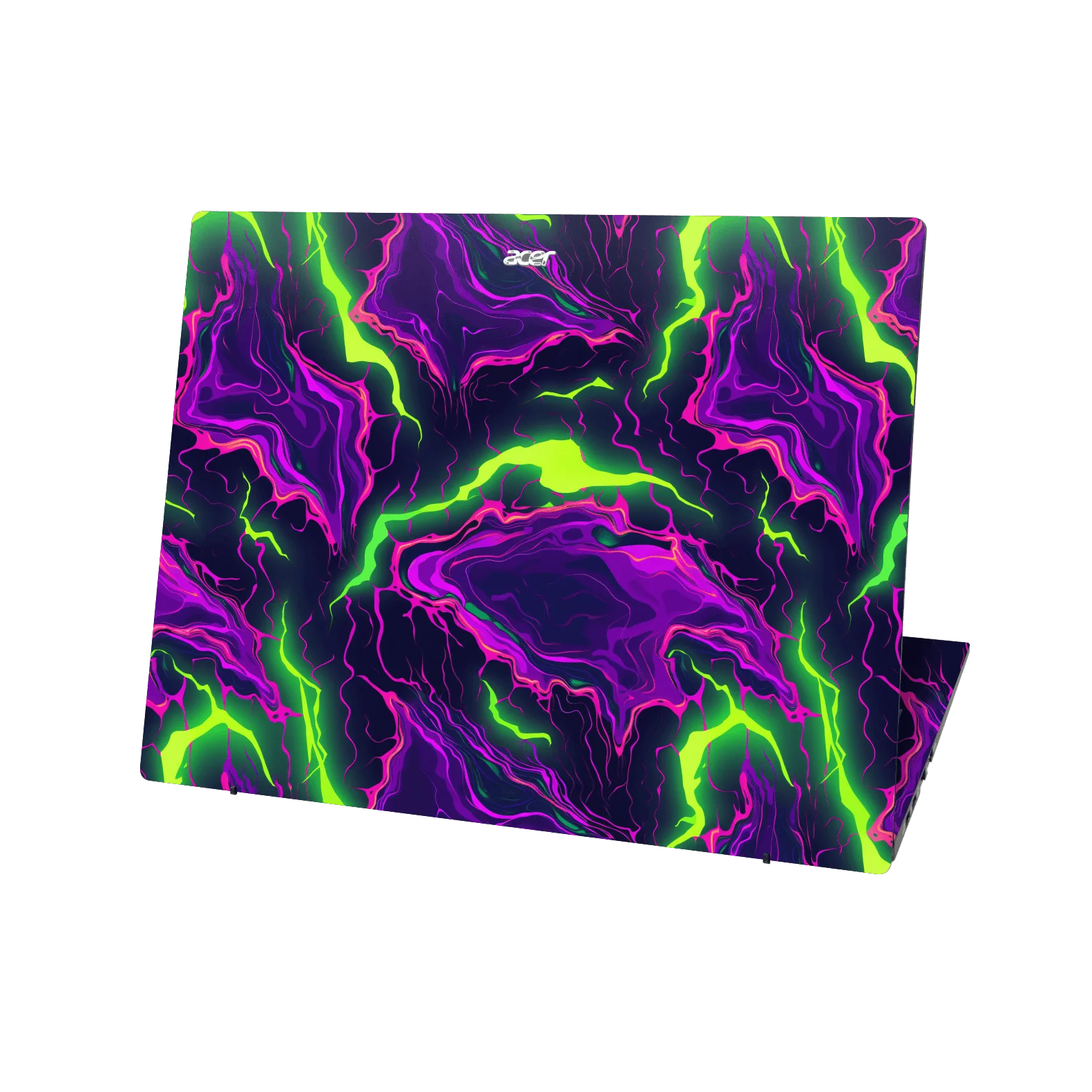Acer Swift Edge 16 (SFA16-41) SIGNATURE Twisterra Skin