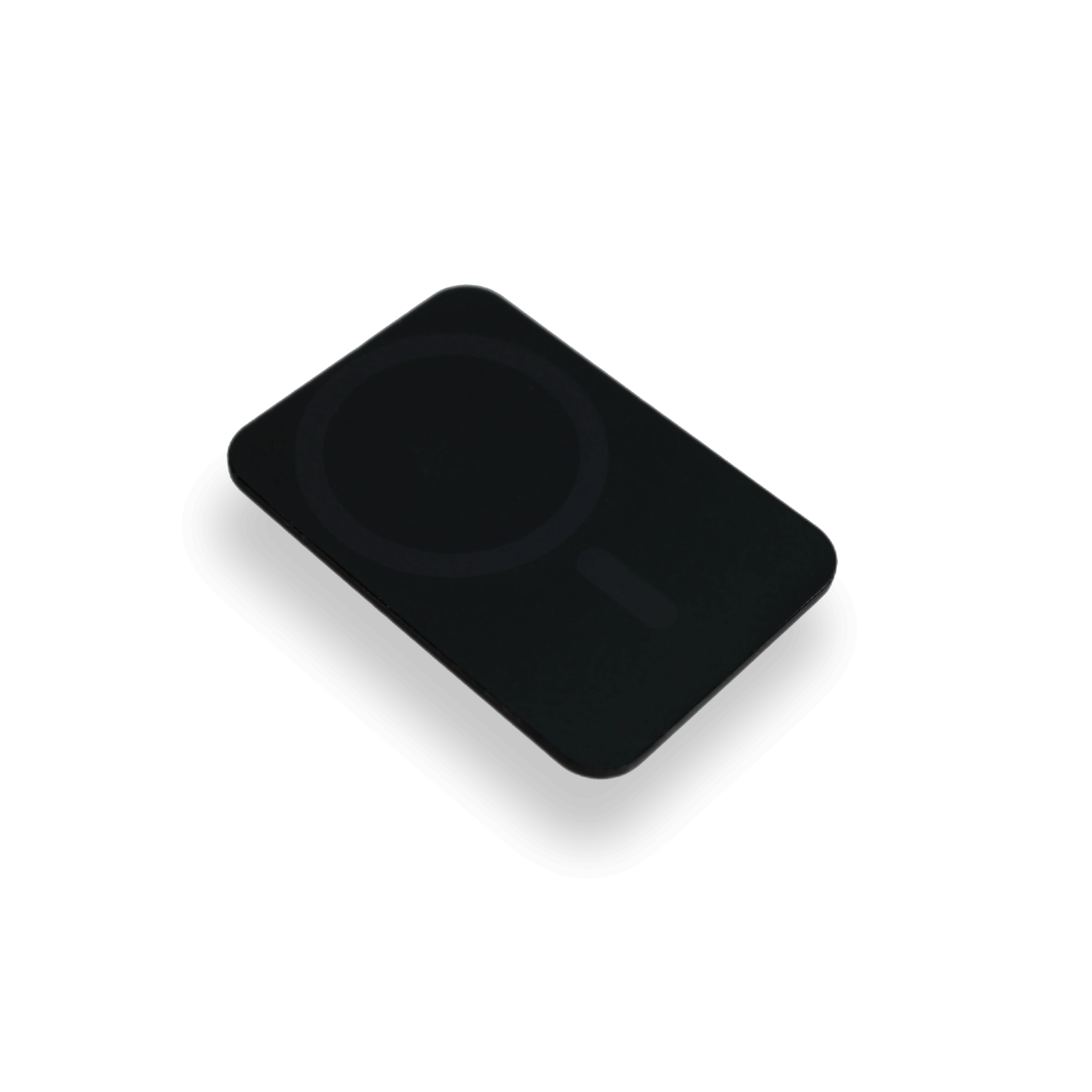 Black MagSafe SUCTION Mount - Image 3