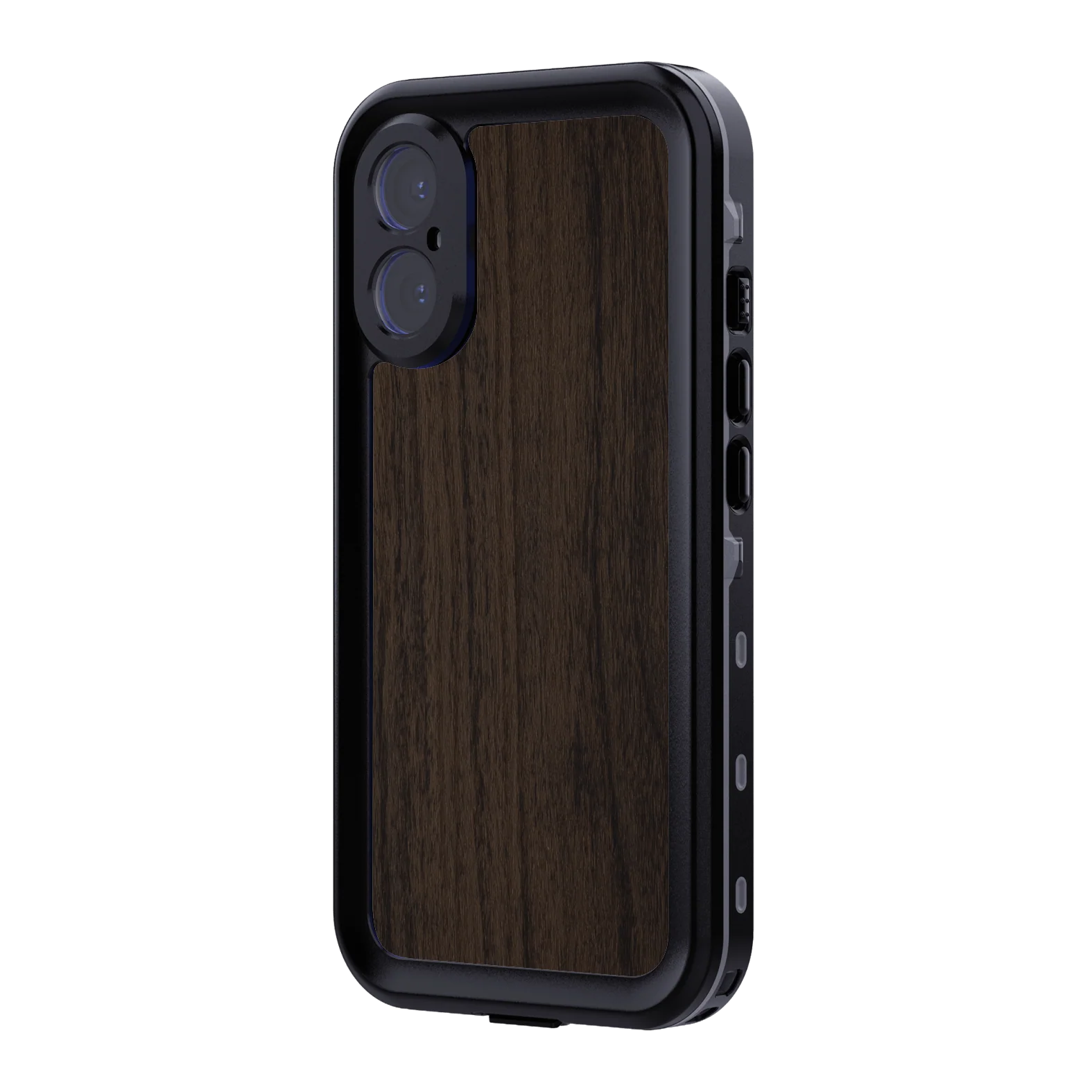 Custom IP68 Waterproof Case for iPhone 16 - Image 36