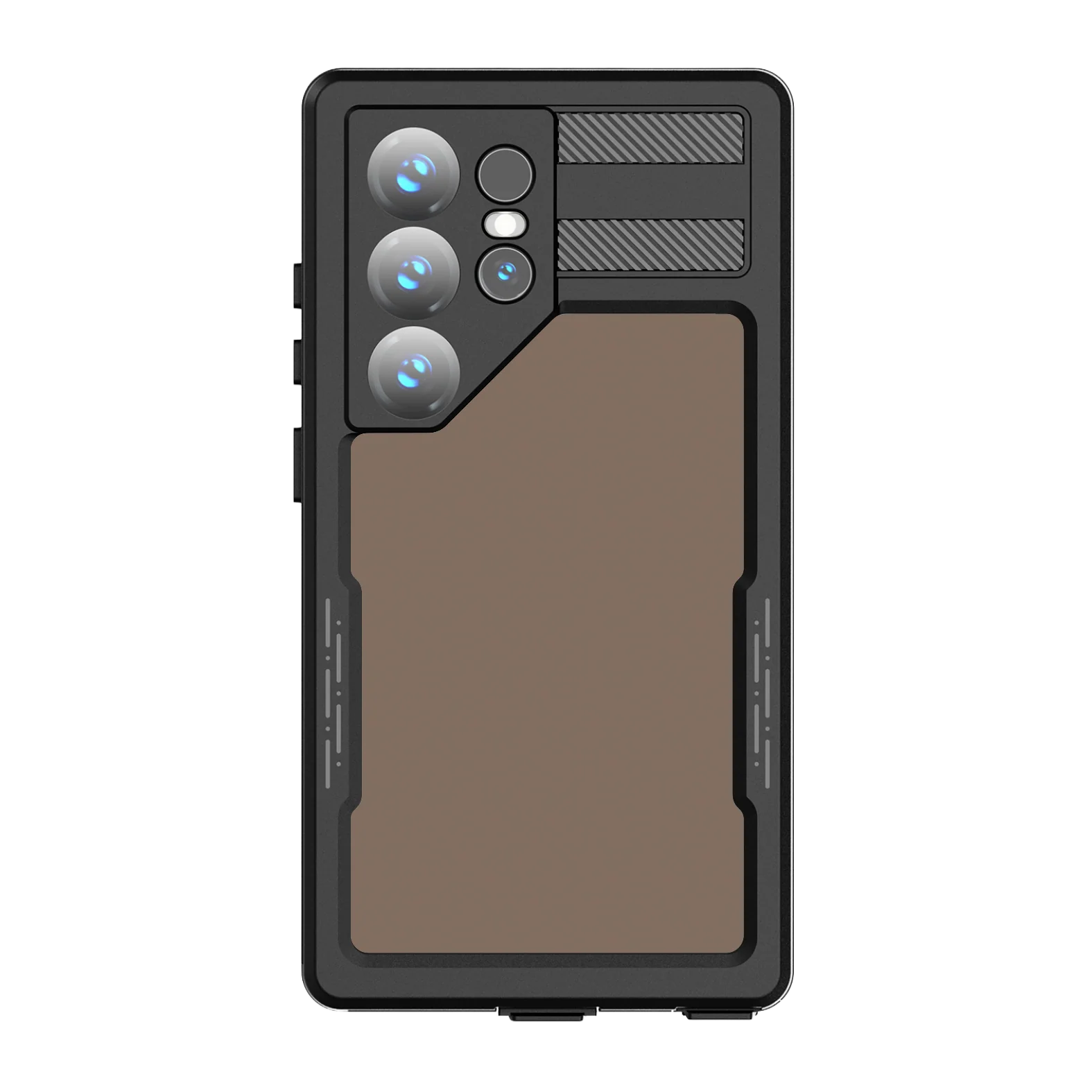 Custom IP68 Waterproof Case for Samsung Galaxy S24 ULTRA - Image 32
