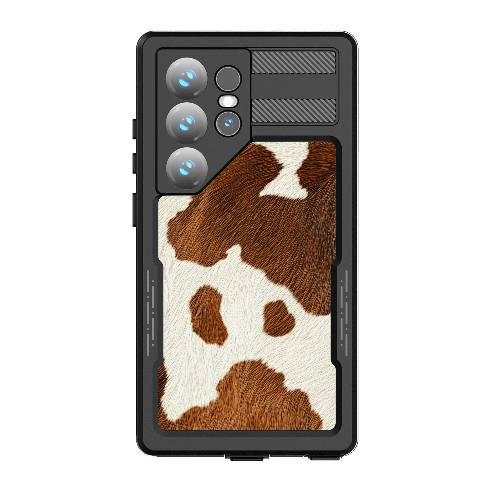 Custom IP68 Waterproof Case for Samsung Galaxy S24 ULTRA - Image 67