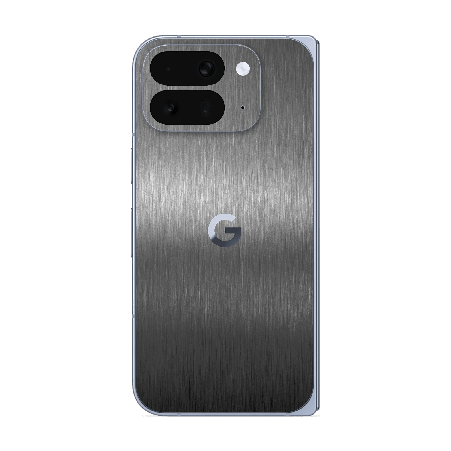 Google Pixel 10 Pro FOLD Skins - Image 10