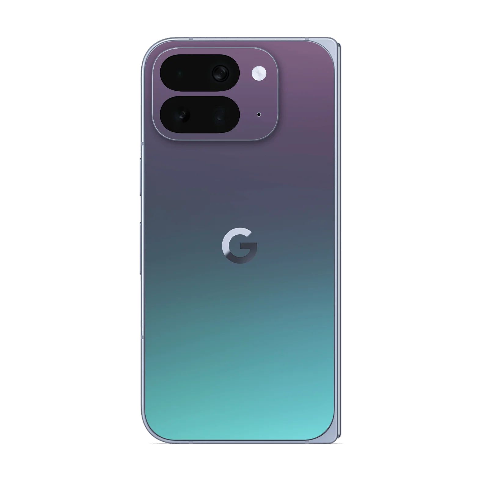 Google Pixel 10 Pro FOLD Skins - Image 12