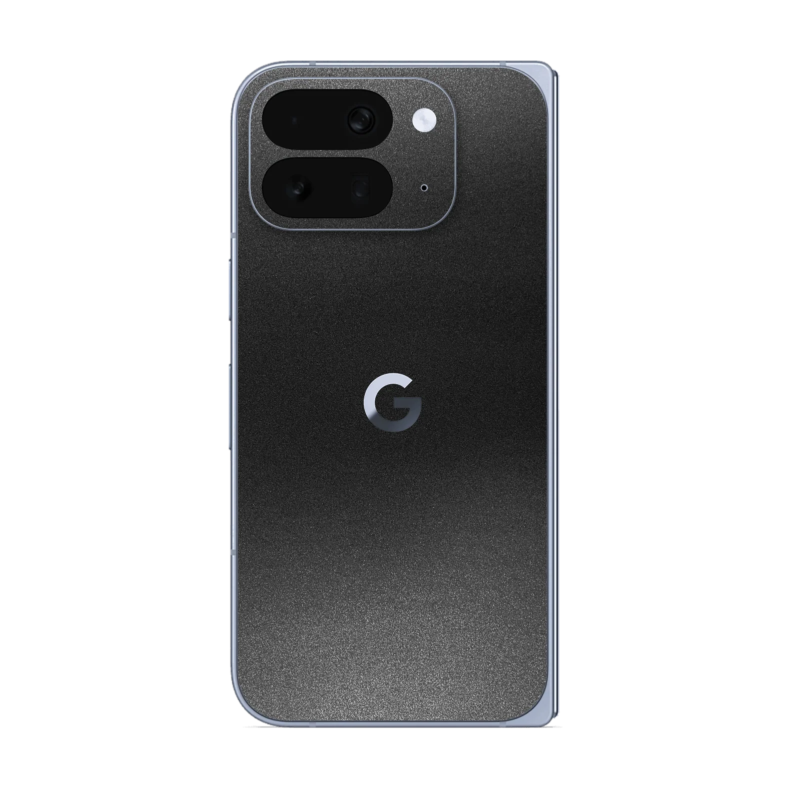Google Pixel 10 Pro FOLD Skins - Image 13