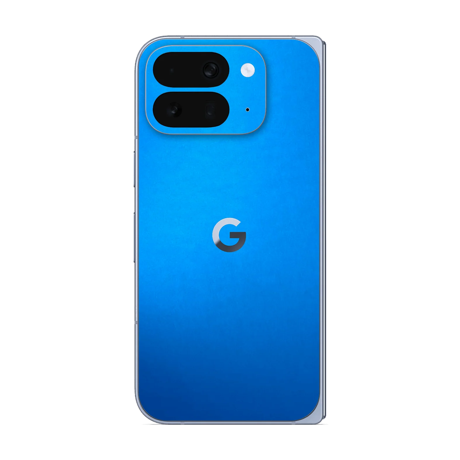 Google Pixel 10 Pro FOLD Skins - Image 15