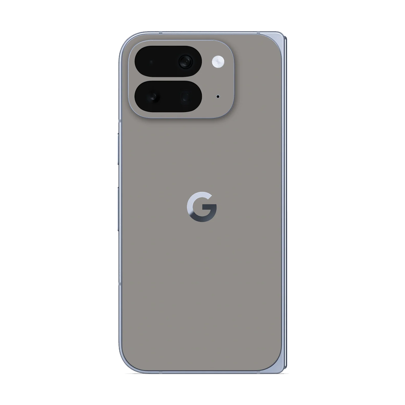 Google Pixel 10 Pro FOLD Skins - Image 16