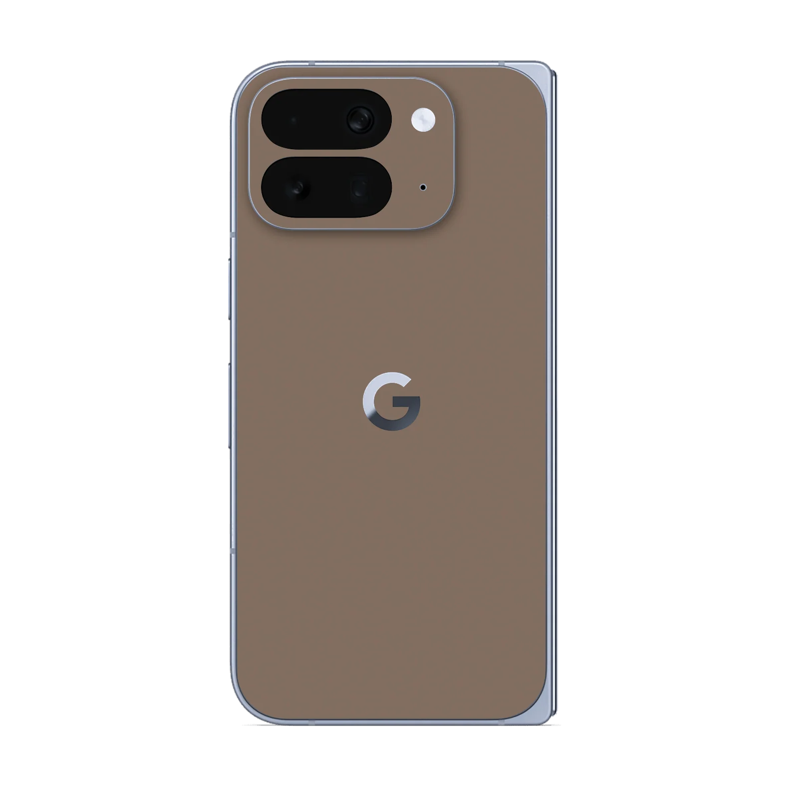 Google Pixel 10 Pro FOLD Skins - Image 17