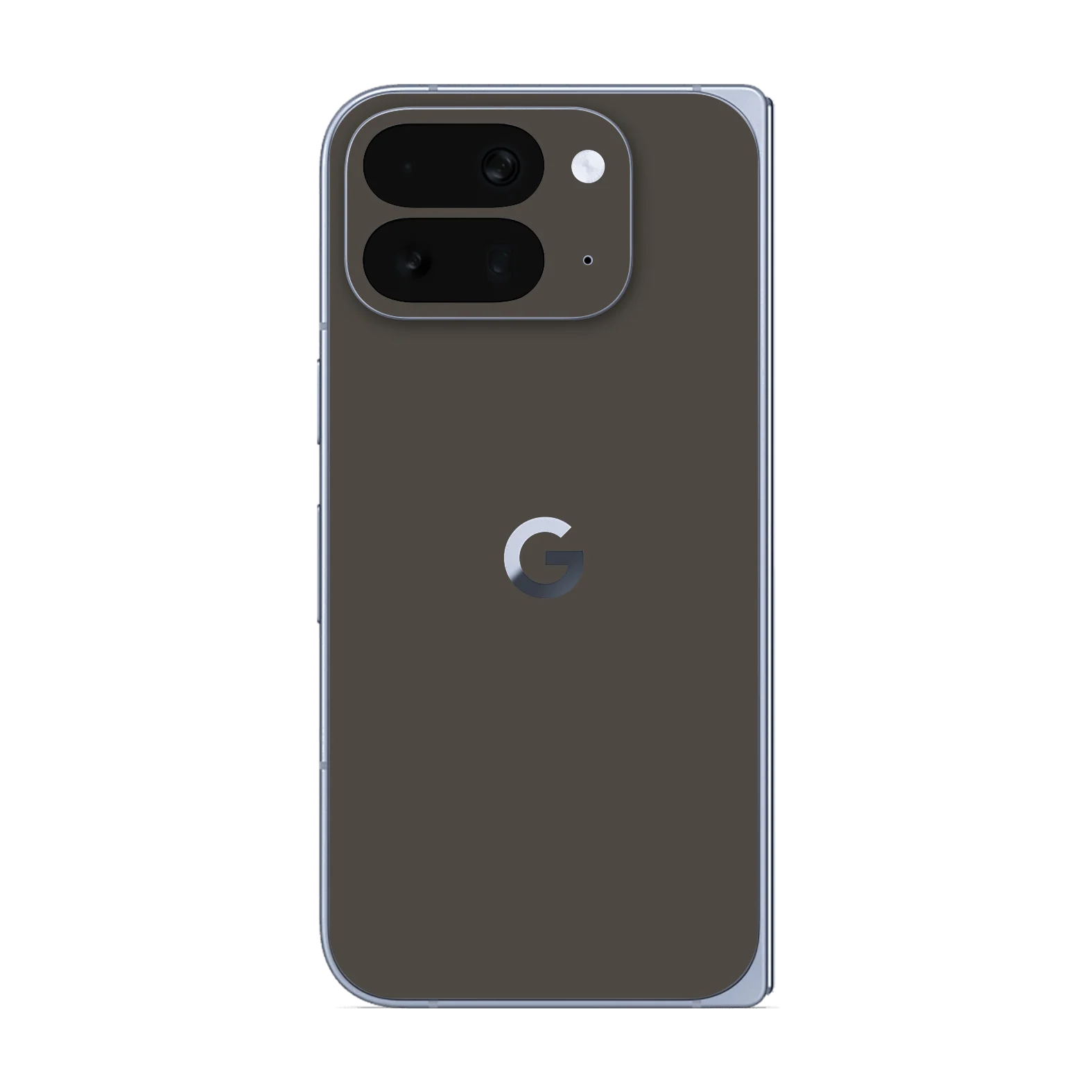 Google Pixel 10 Pro FOLD Skins - Image 18