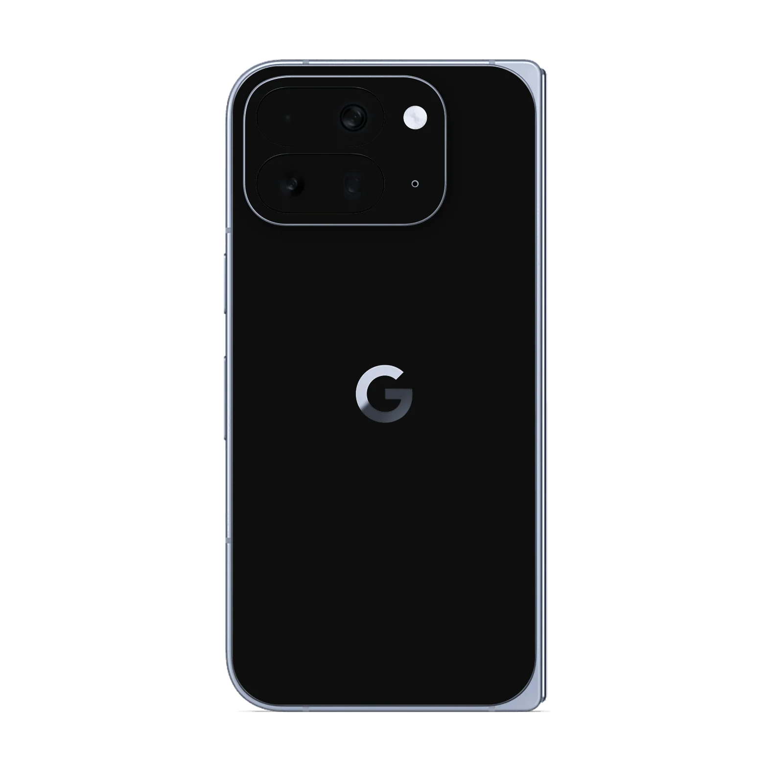 Google Pixel 10 Pro FOLD Skins - Image 19