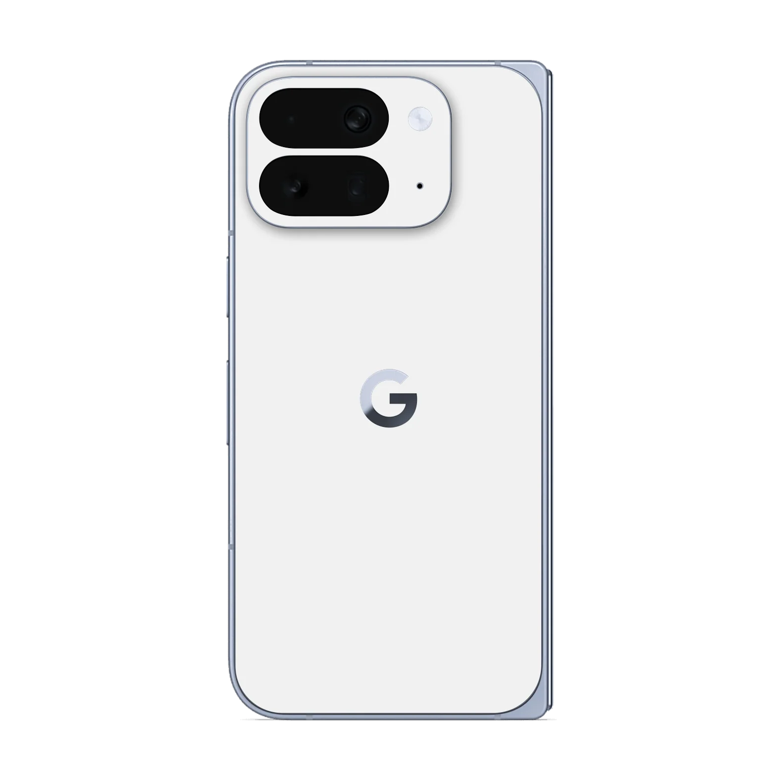 Google Pixel 10 Pro FOLD Skins - Image 20
