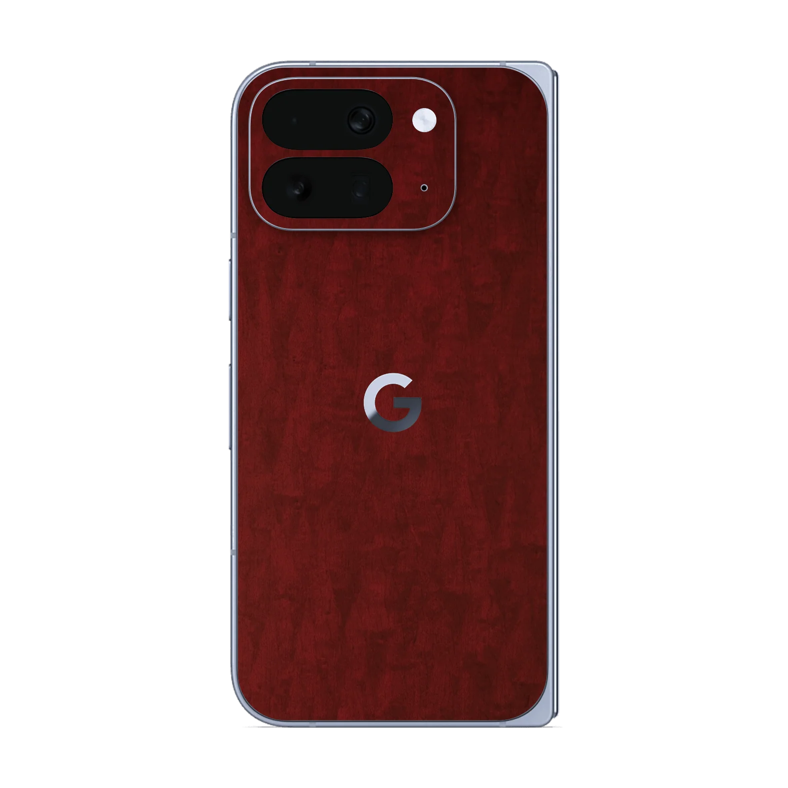 Google Pixel 10 Pro FOLD Skins - Image 21