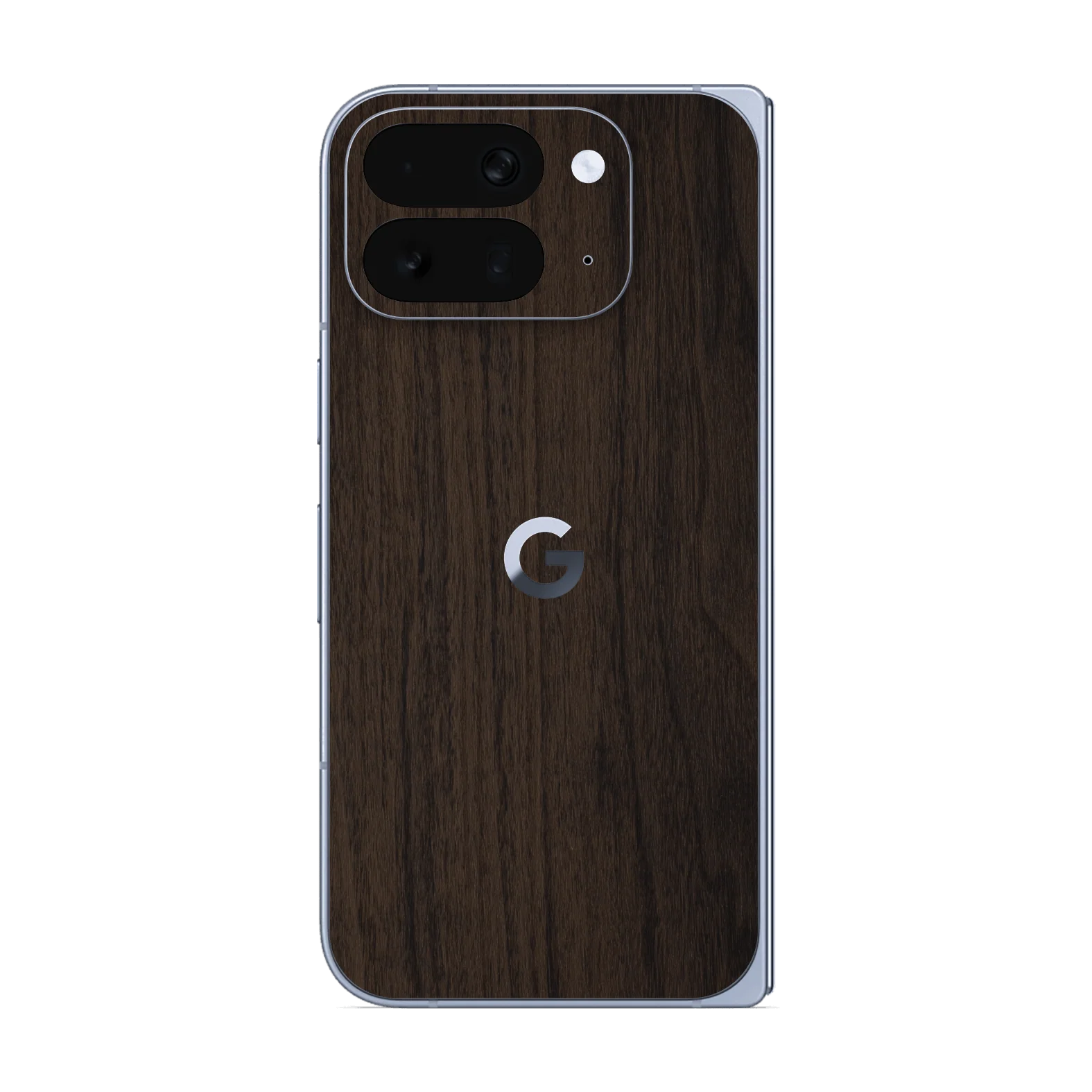 Google Pixel 10 Pro FOLD Skins - Image 22