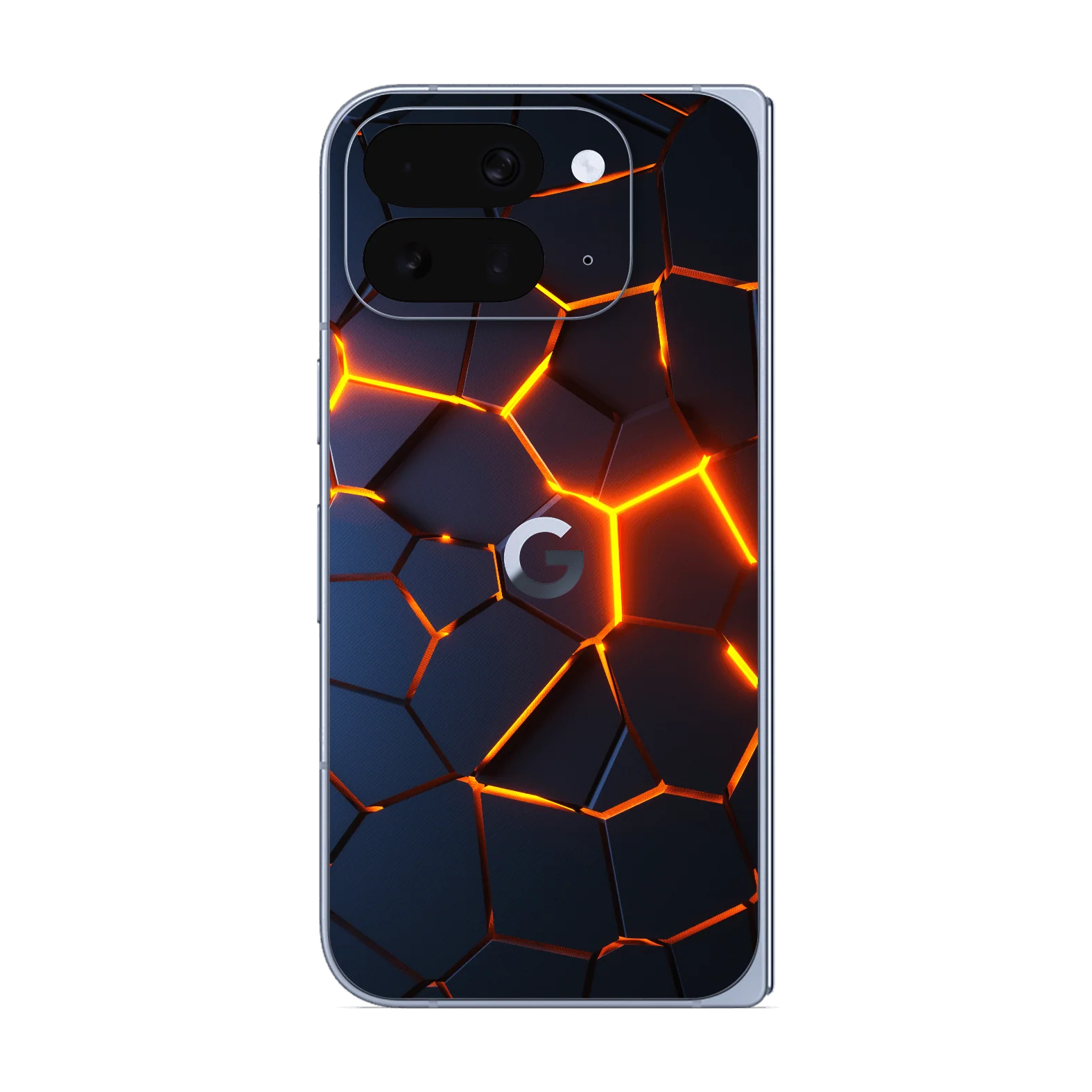 Google Pixel 10 Pro FOLD Skins - Image 23