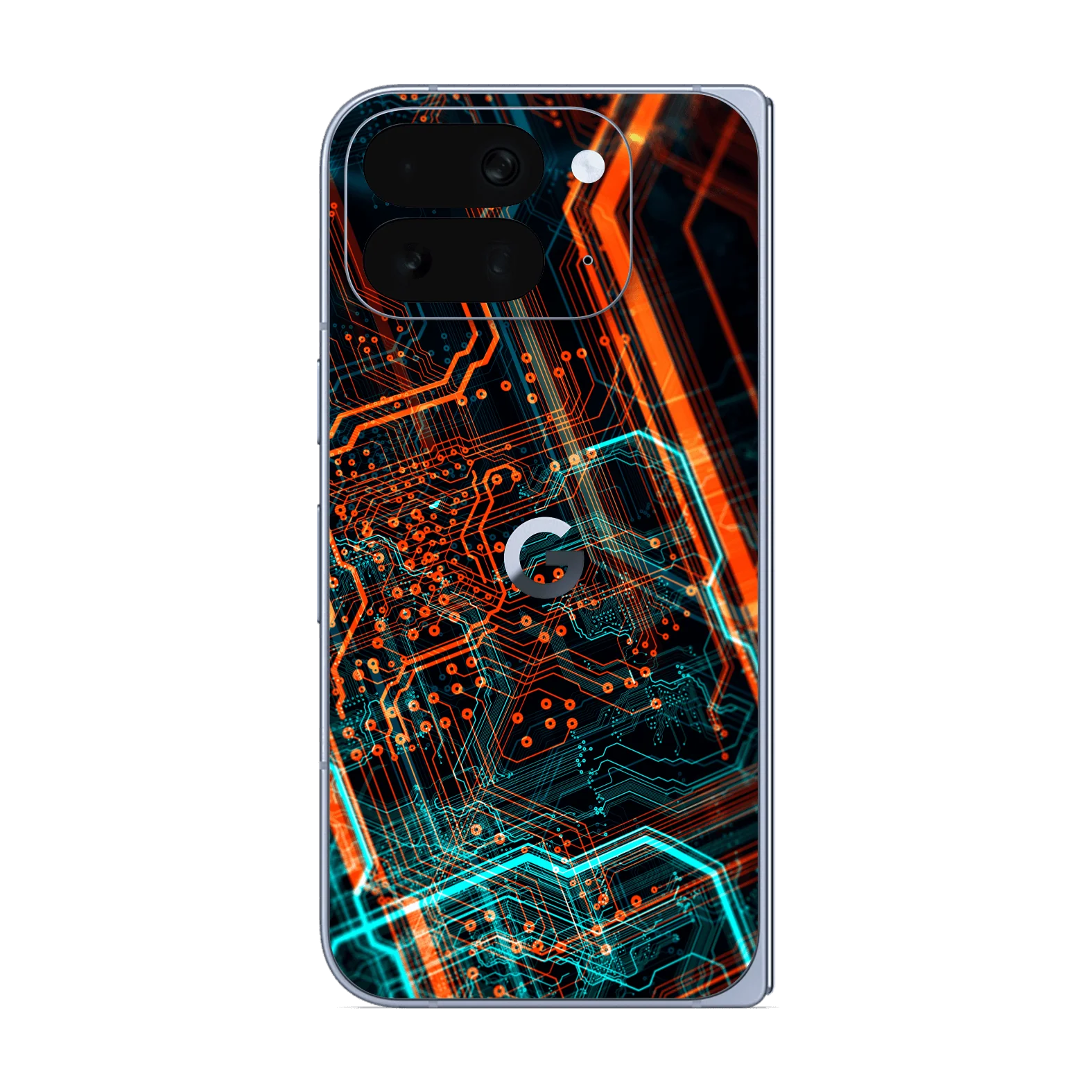 Google Pixel 10 Pro FOLD Skins - Image 25