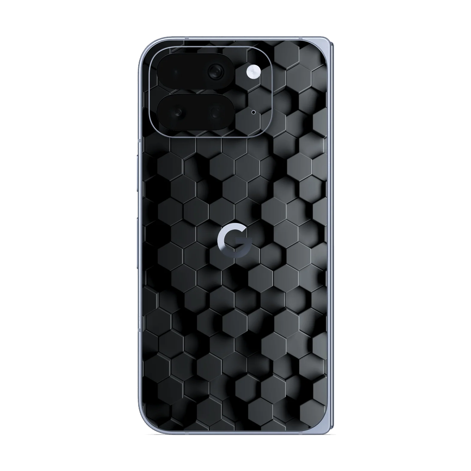 Google Pixel 10 Pro FOLD Skins - Image 27