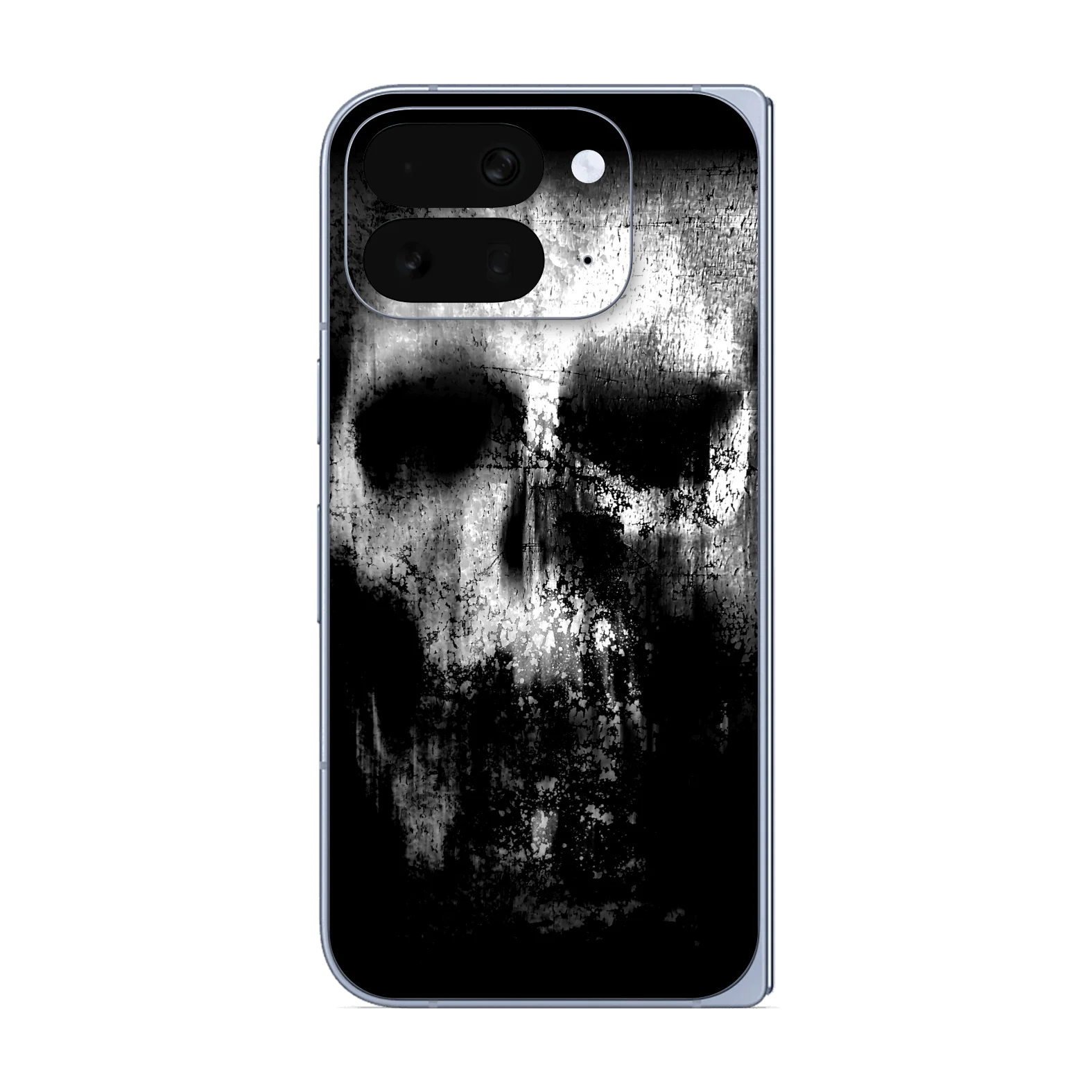 Google Pixel 10 Pro FOLD Skins - Image 28