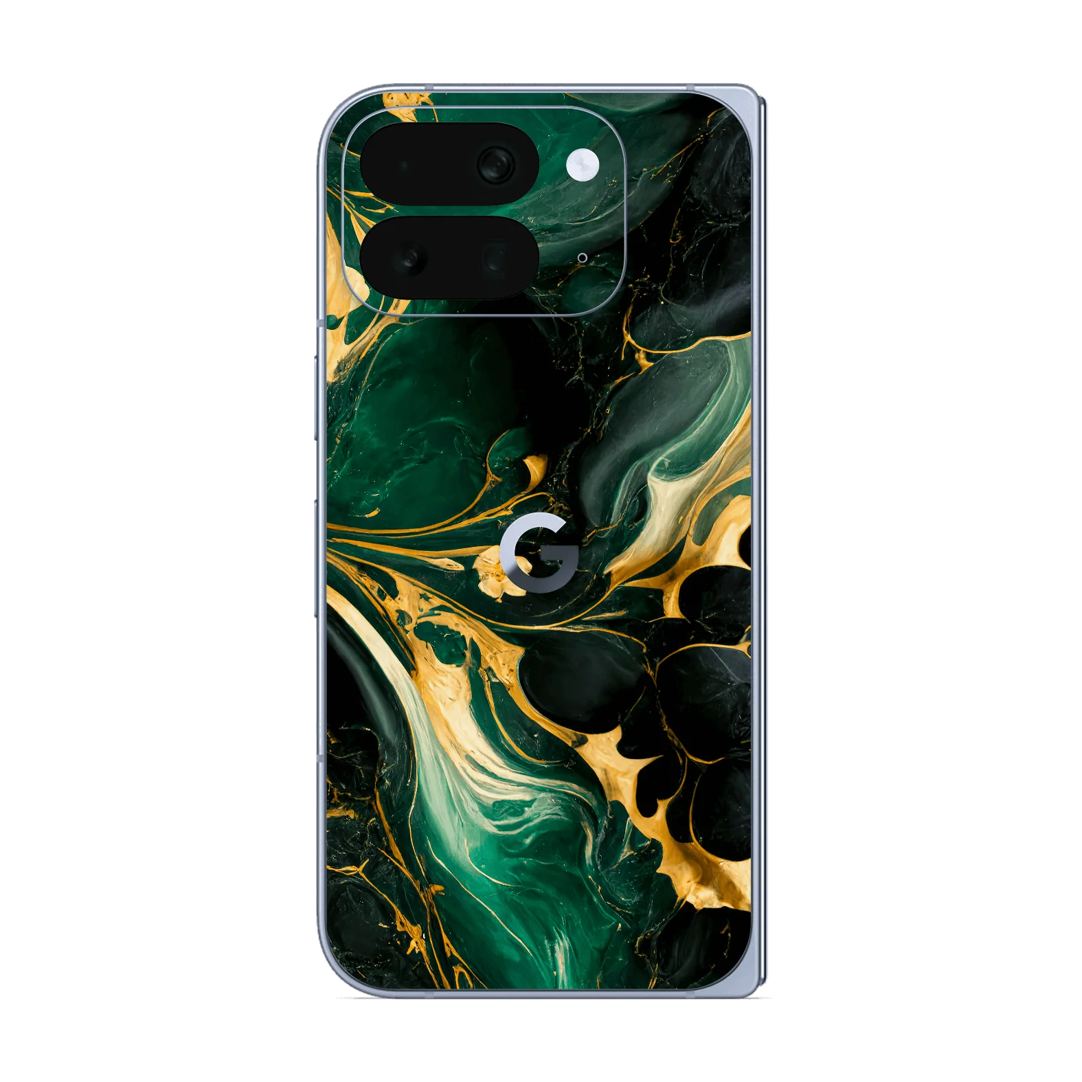 Google Pixel 10 Pro FOLD Skins - Image 29