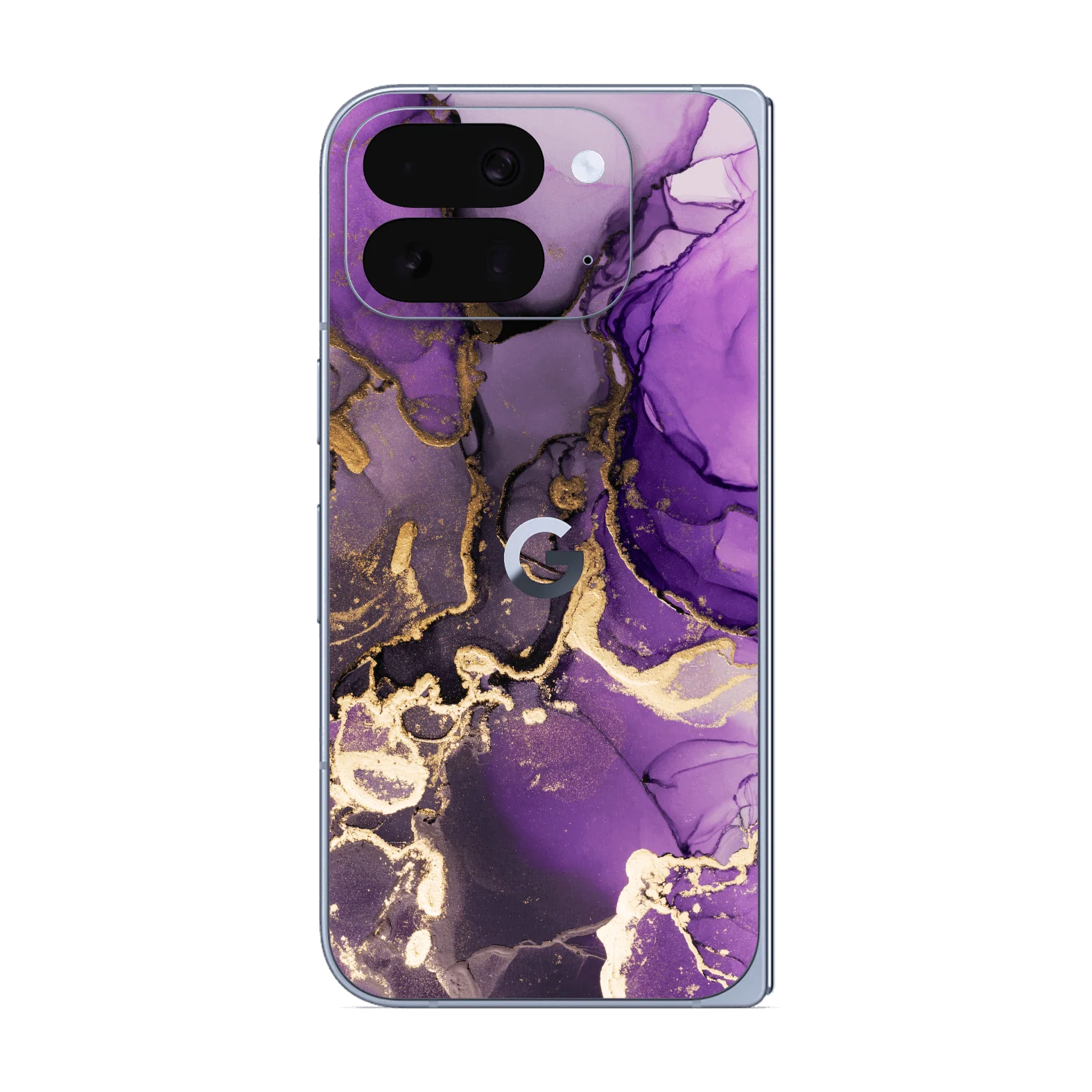 Google Pixel 10 Pro FOLD Skins - Image 30