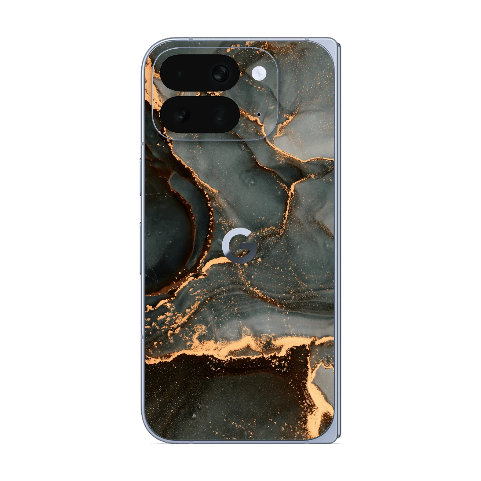 Google Pixel 10 Pro FOLD Skins - Image 31