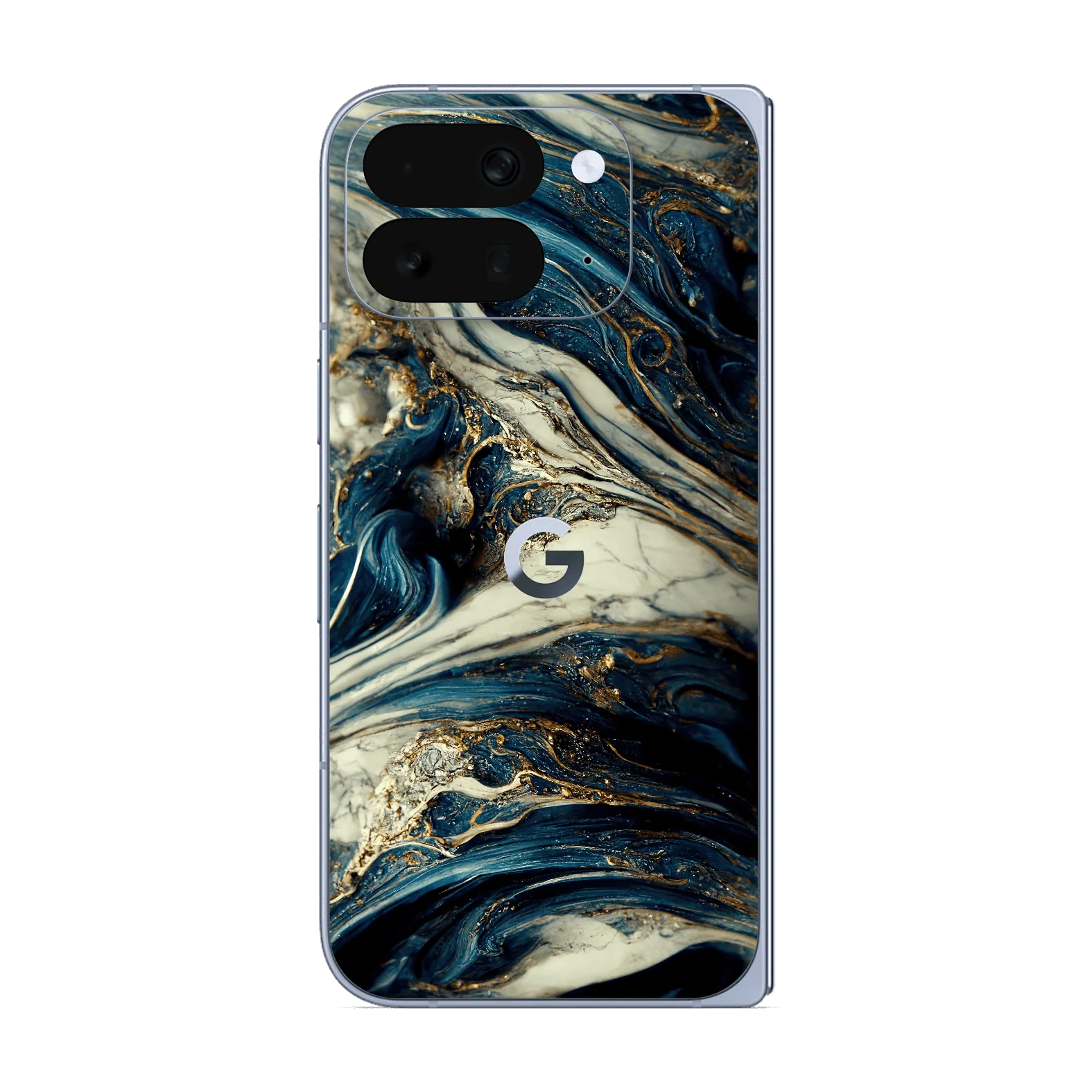 Google Pixel 10 Pro FOLD Skins - Image 32