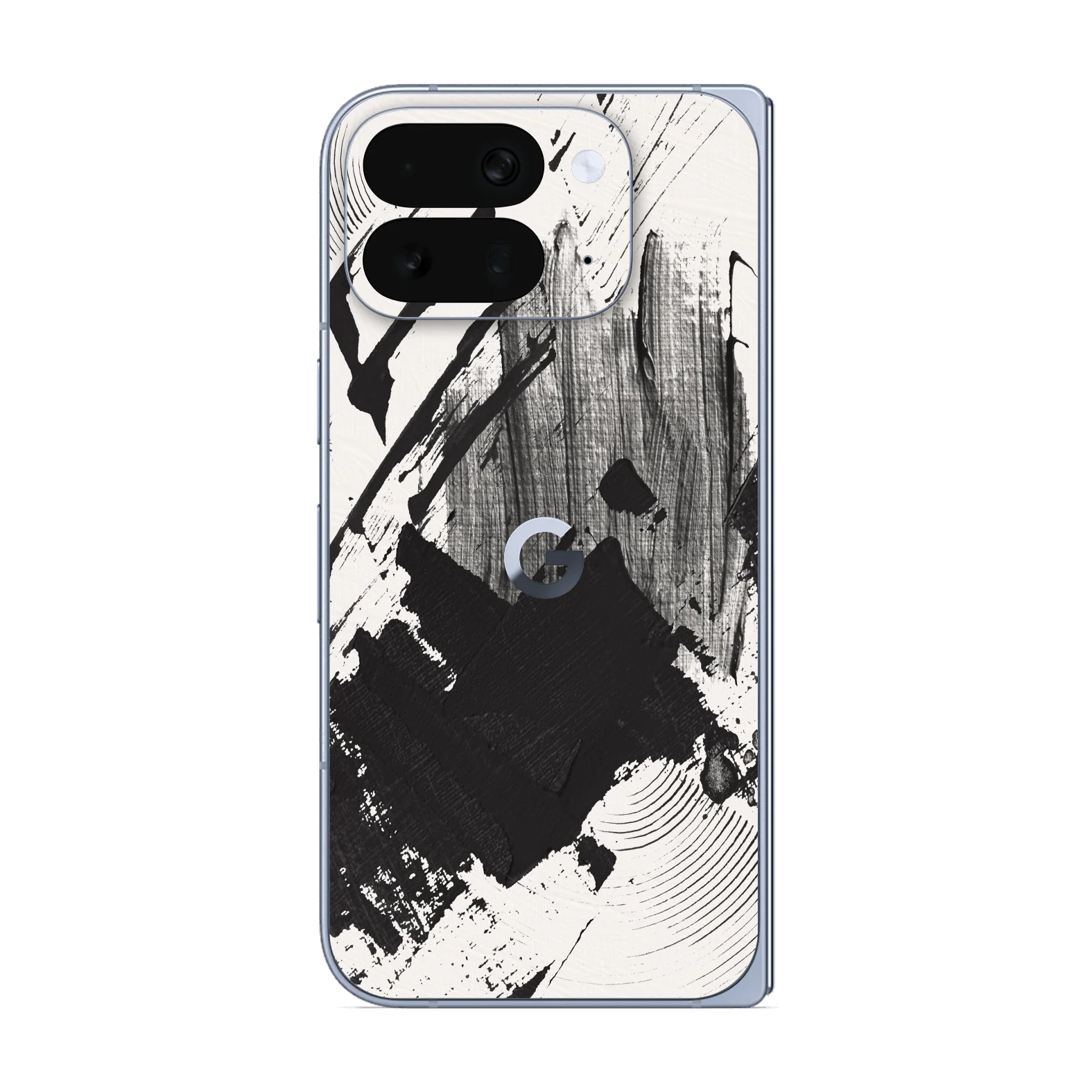 Google Pixel 10 Pro FOLD Skins - Image 34