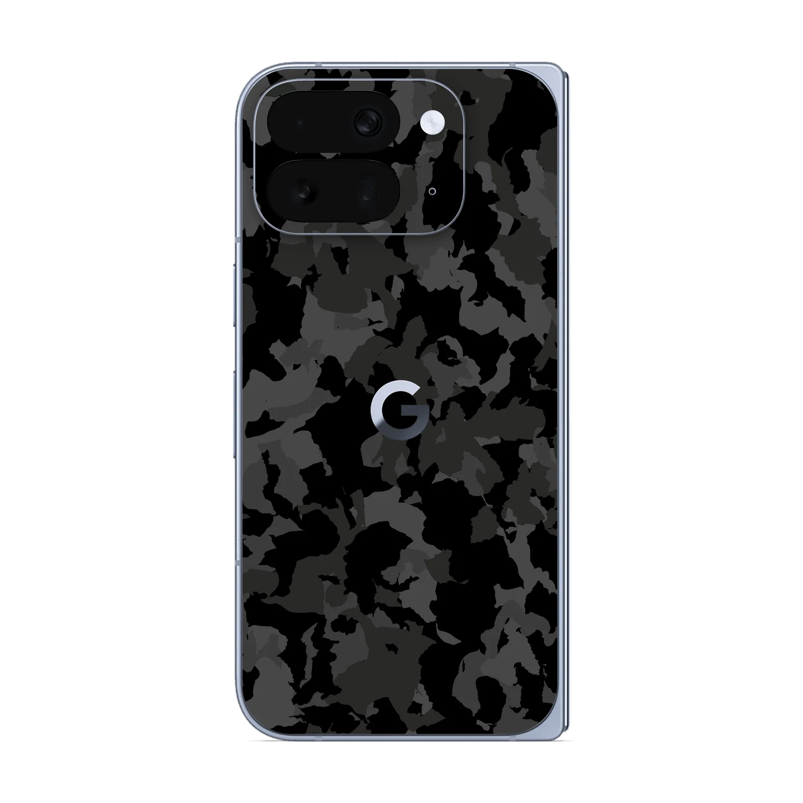 Google Pixel 10 Pro FOLD Skins - Image 36