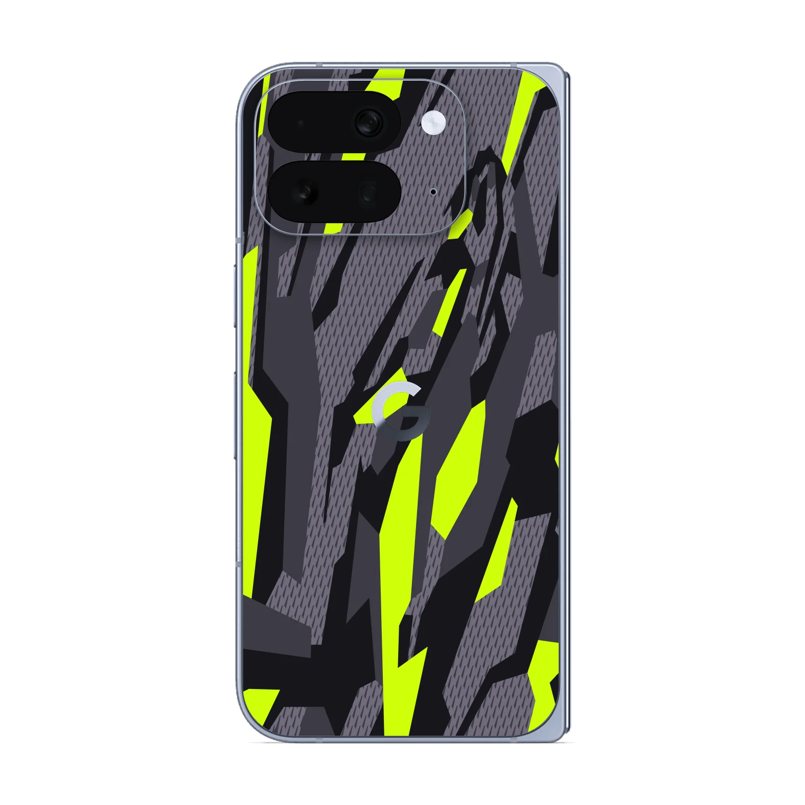 Google Pixel 10 Pro FOLD Skins - Image 38
