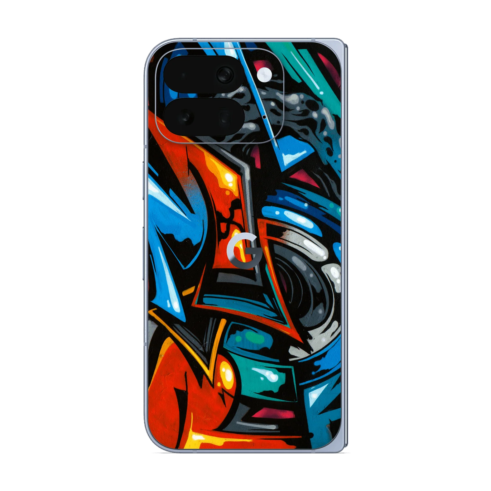 Google Pixel 10 Pro FOLD Skins - Image 39