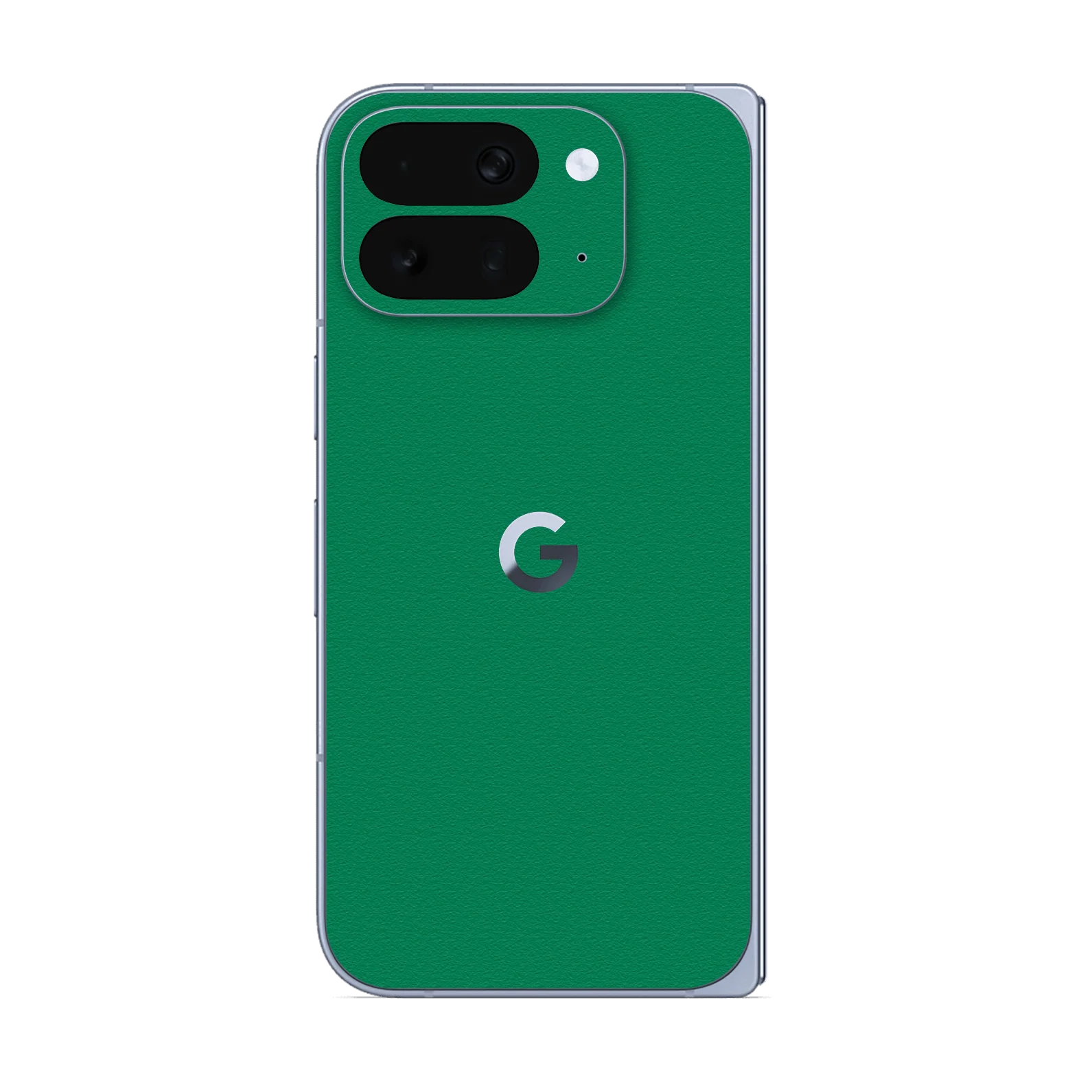 Google Pixel 10 Pro FOLD Skins - Image 4