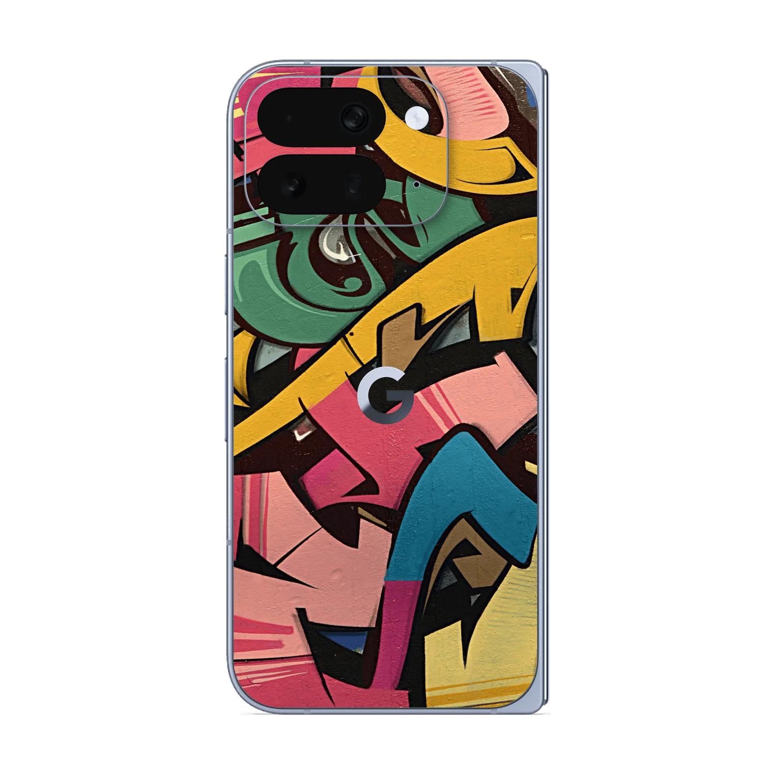 Google Pixel 10 Pro FOLD Skins - Image 40