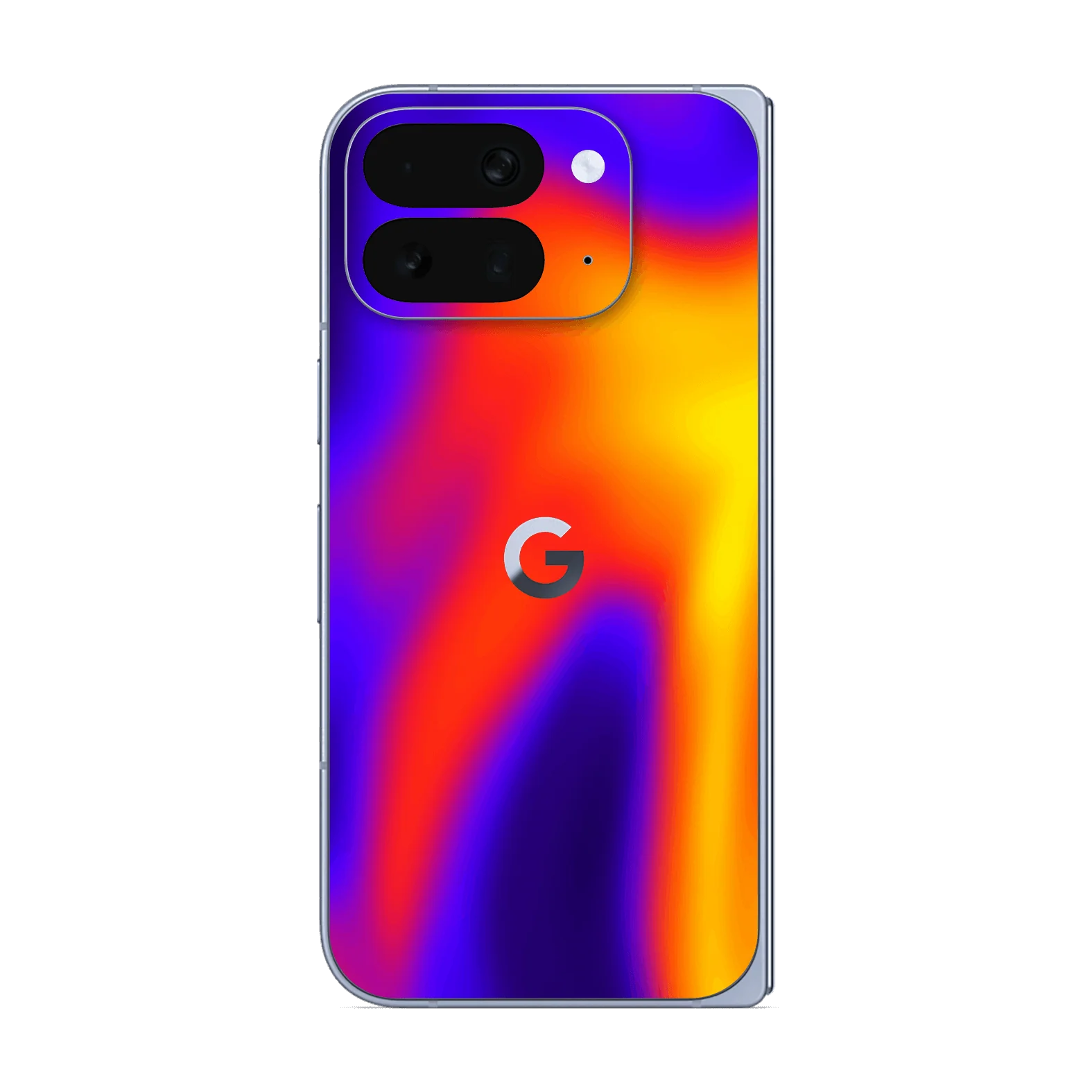 Google Pixel 10 Pro FOLD Skins - Image 44