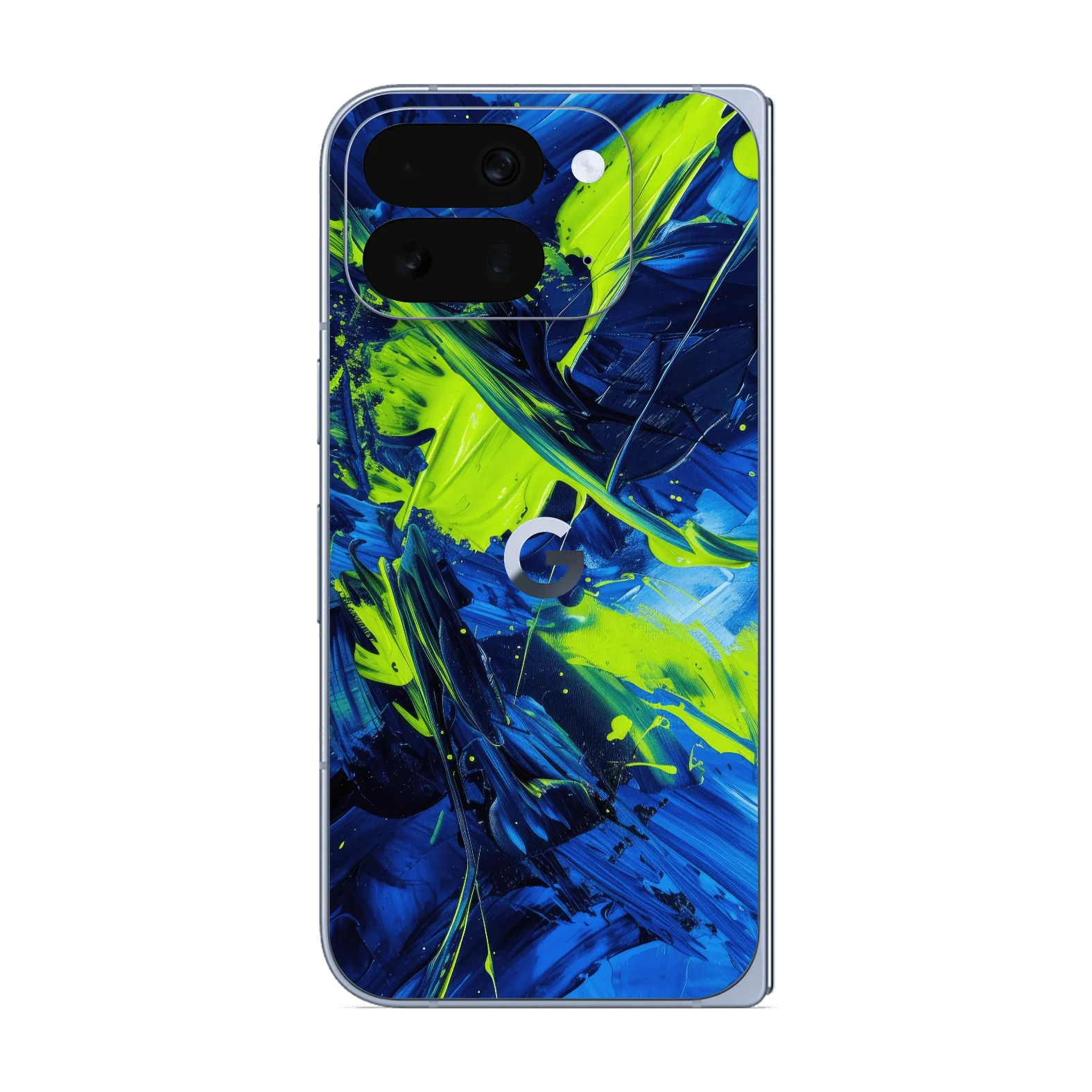 Google Pixel 10 Pro FOLD Skins - Image 45