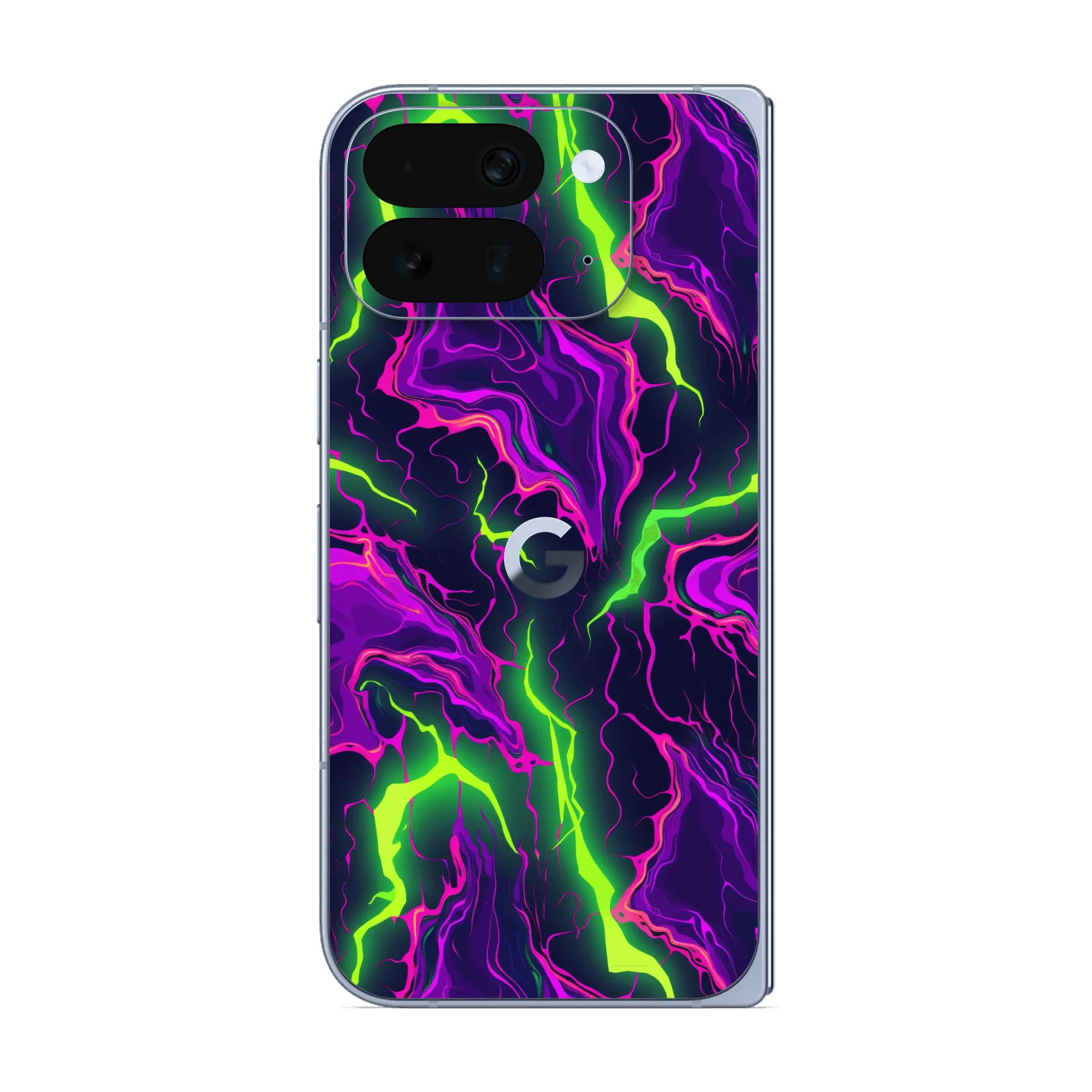 Google Pixel 10 Pro FOLD Skins - Image 47