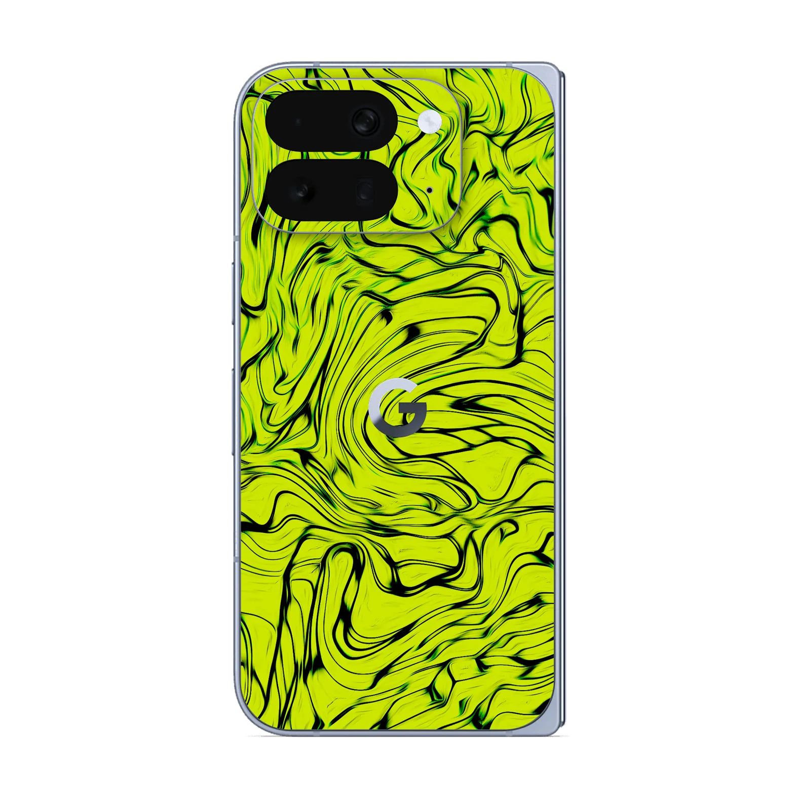 Google Pixel 10 Pro FOLD Skins - Image 49