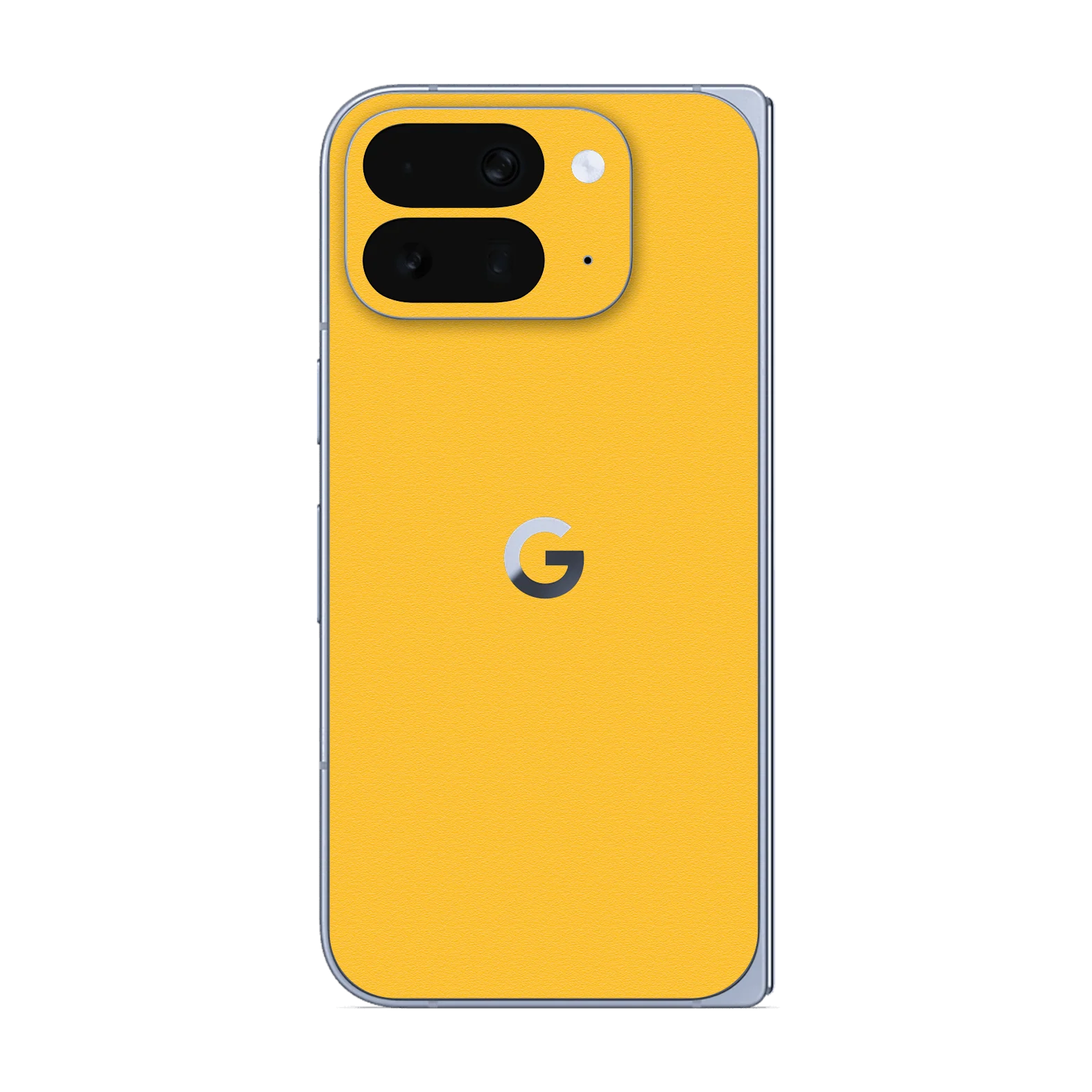 Google Pixel 10 Pro FOLD Skins - Image 5
