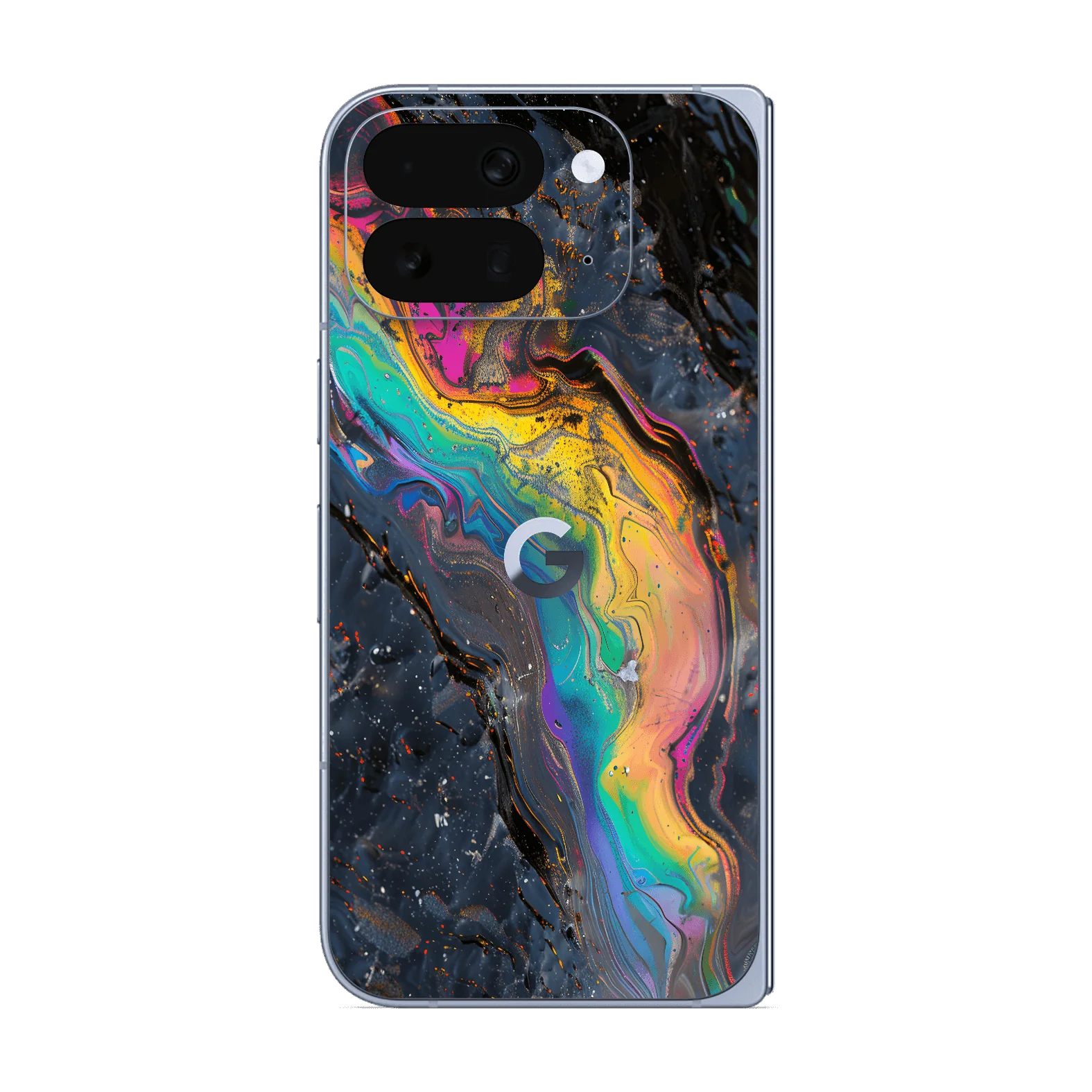 Google Pixel 10 Pro FOLD Skins - Image 50
