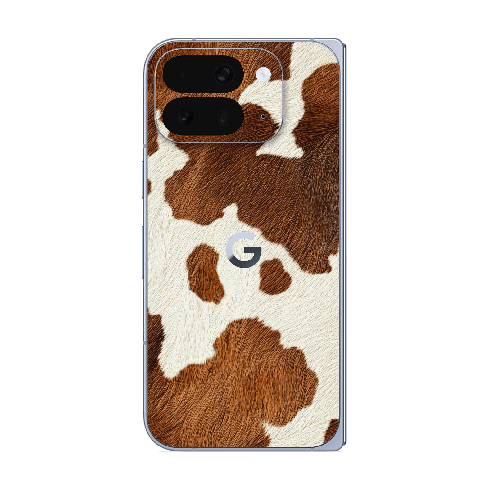 Google Pixel 10 Pro FOLD Skins - Image 53