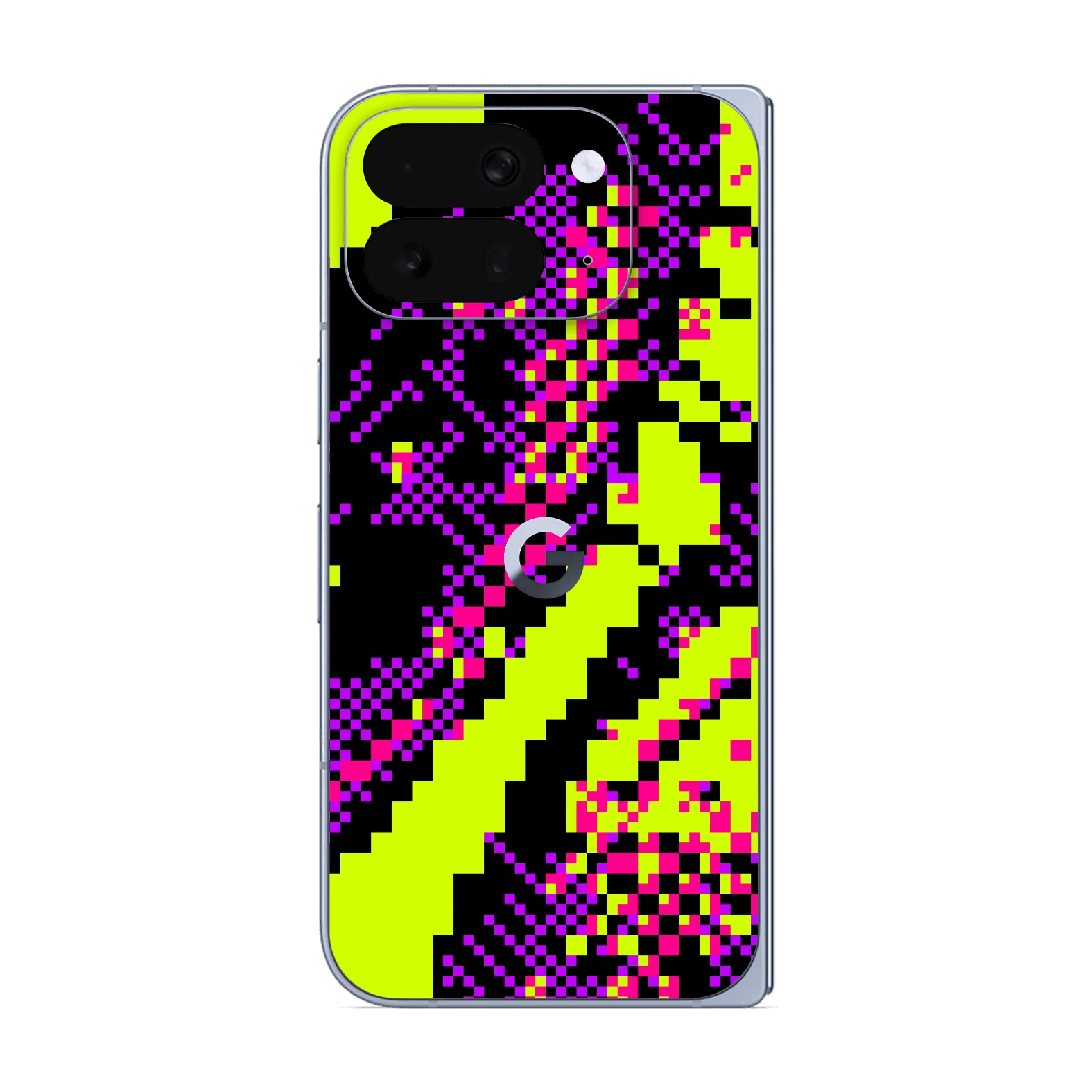 Google Pixel 10 Pro FOLD Skins - Image 54