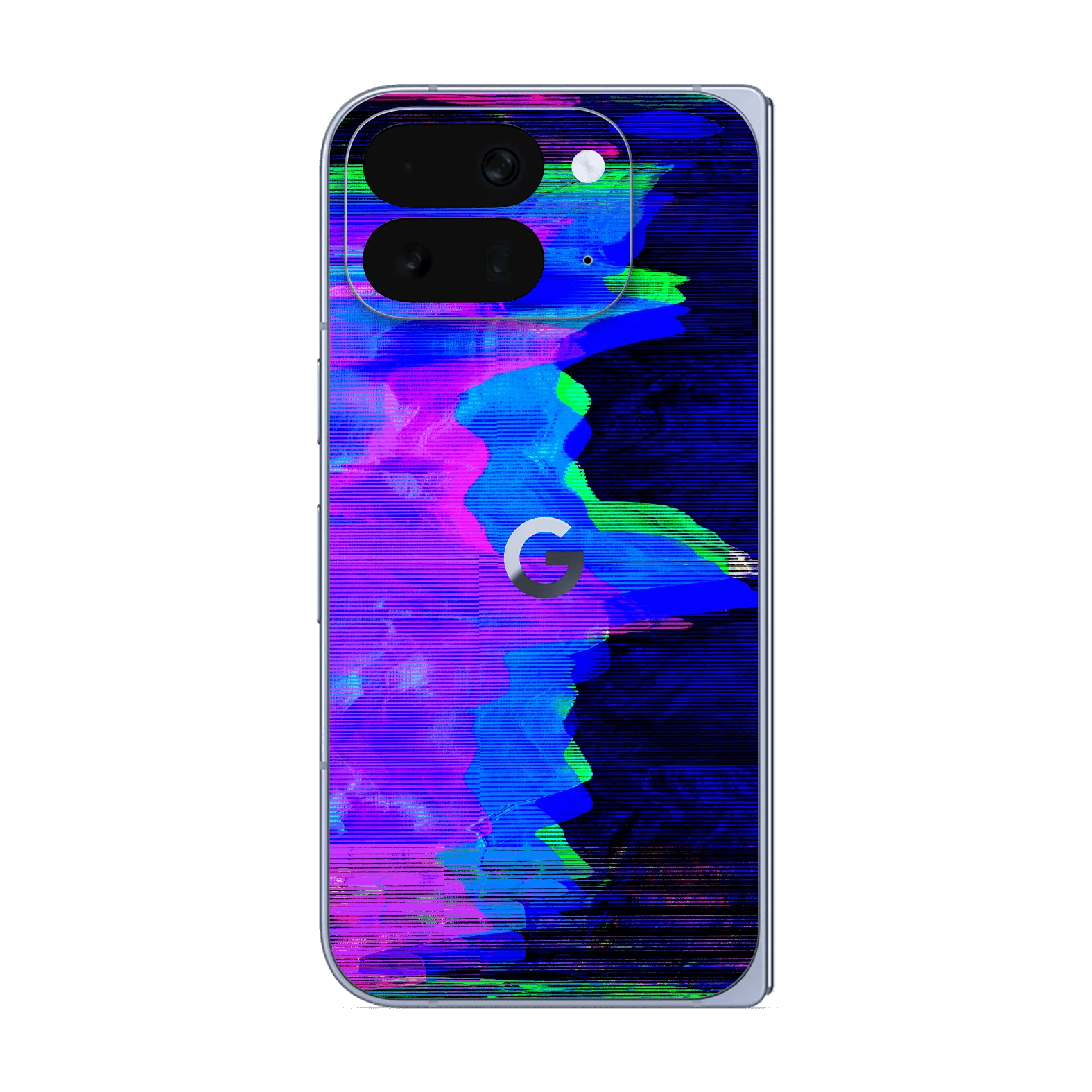 Google Pixel 10 Pro FOLD Skins - Image 55