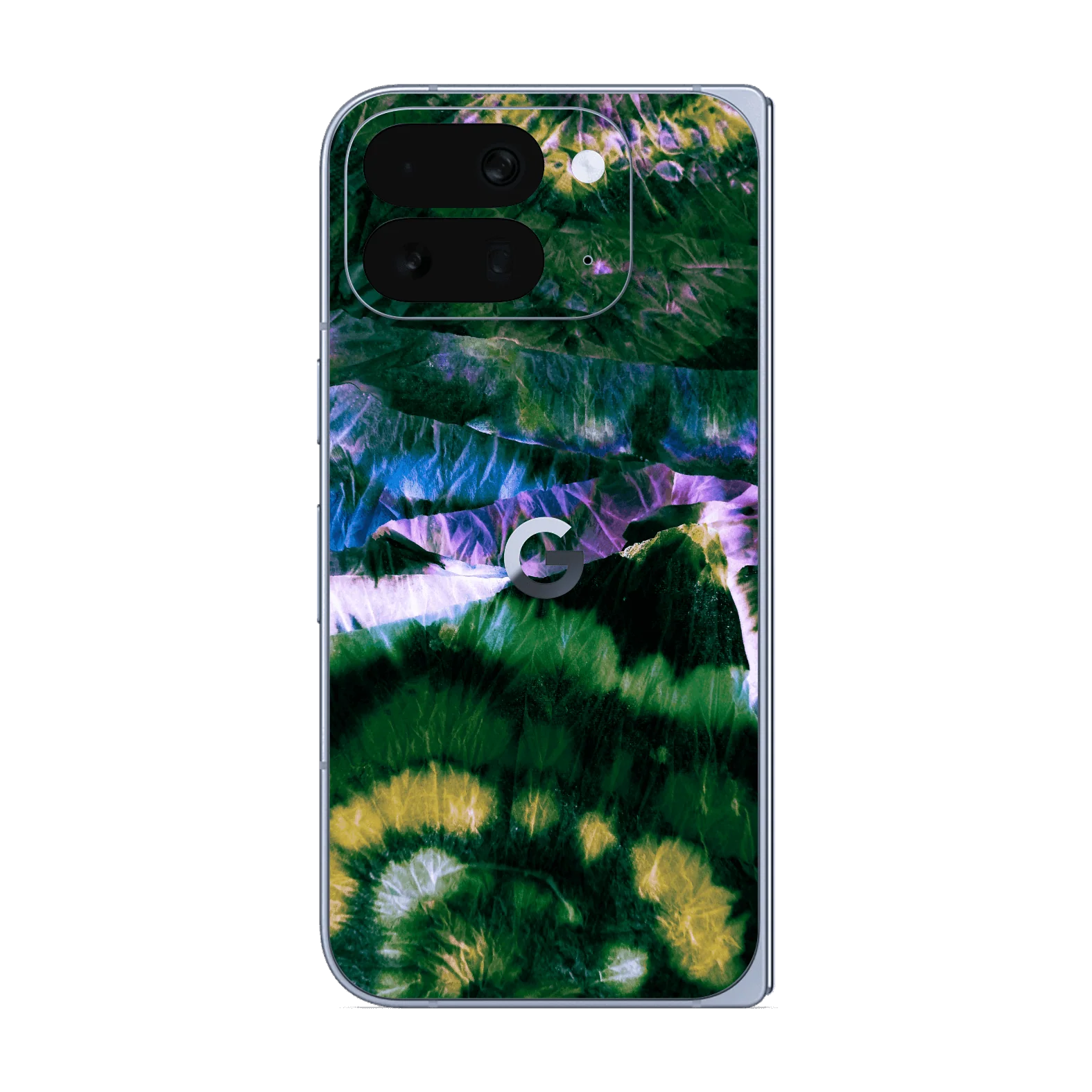 Google Pixel 10 Pro FOLD Skins - Image 57