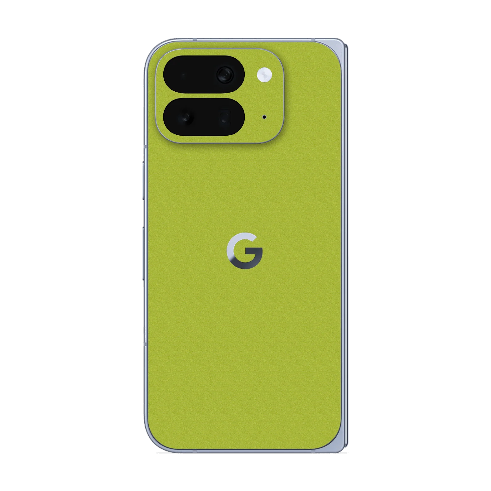 Google Pixel 10 Pro FOLD Skins - Image 6