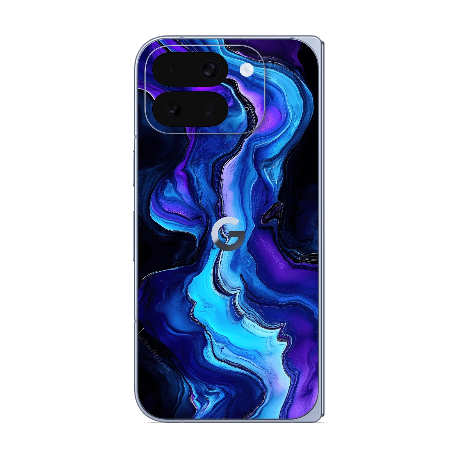 Google Pixel 10 Pro FOLD Skins - Image 61