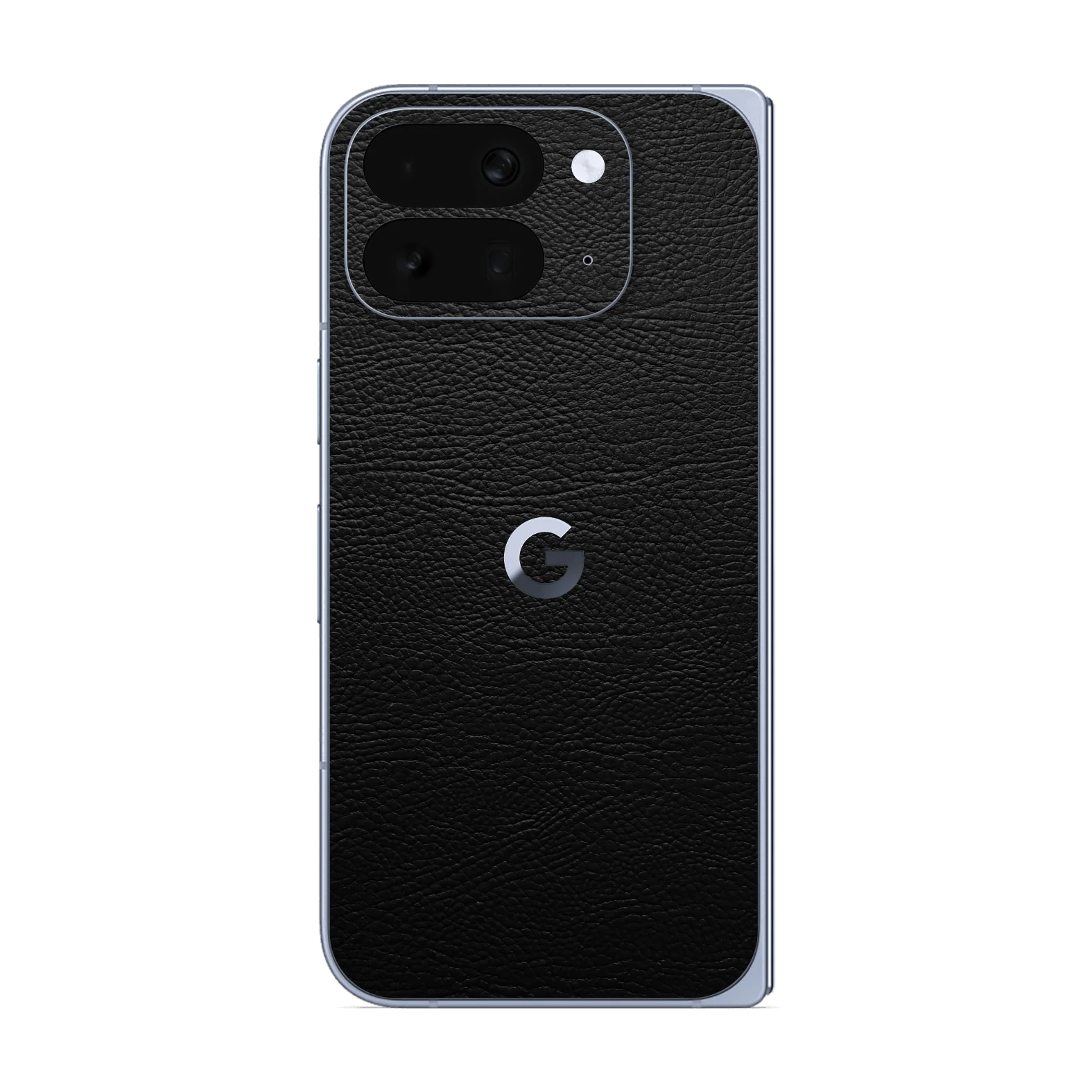 Google Pixel 10 Pro FOLD Skins - Image 9
