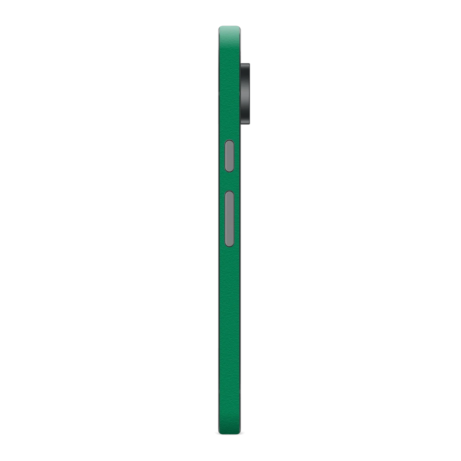 Google Pixel 10 PRO LUXURIA VERONESE Green Textured Skin - Image 2