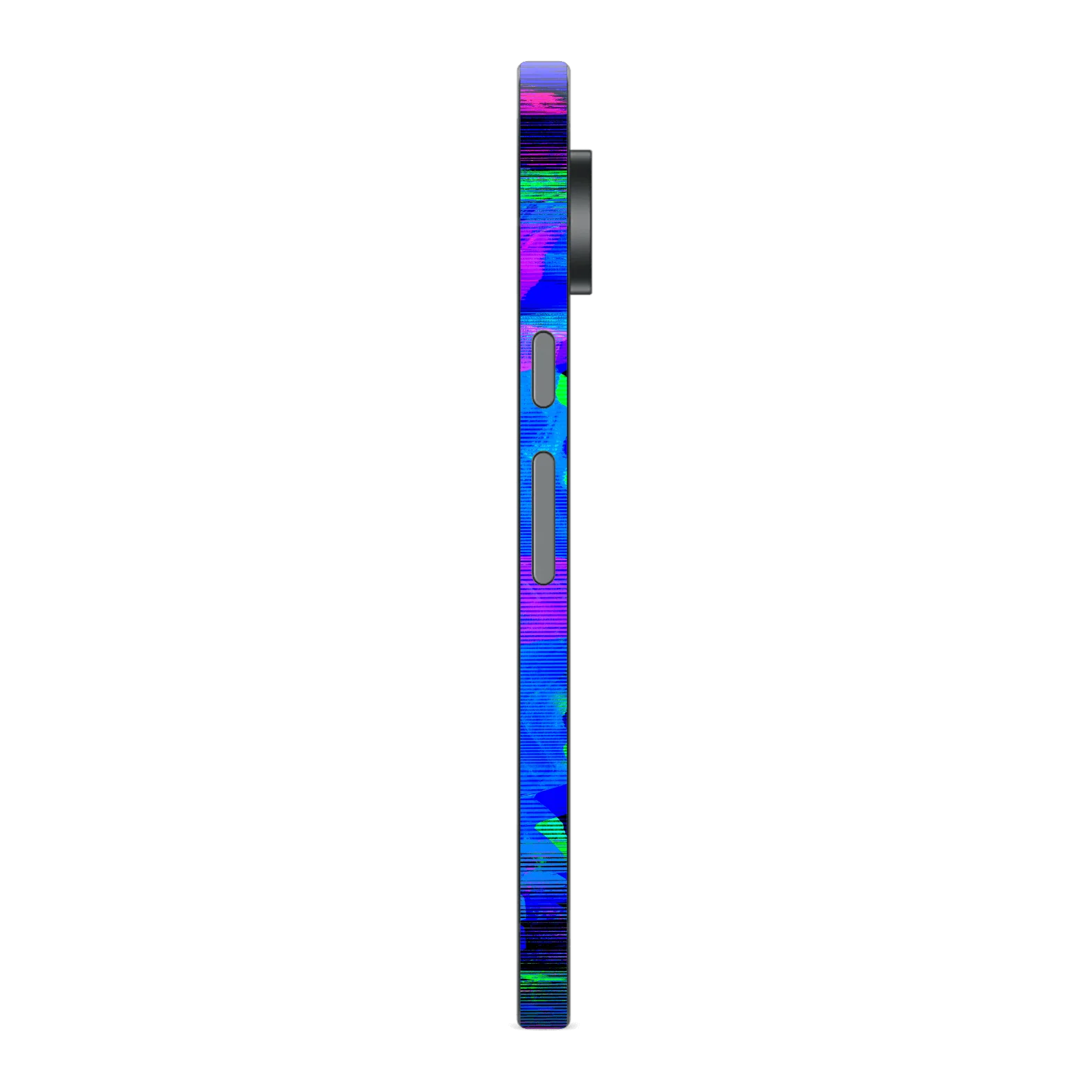 Google Pixel 10 PRO SIGNATURE Andromeda Skin - Image 2